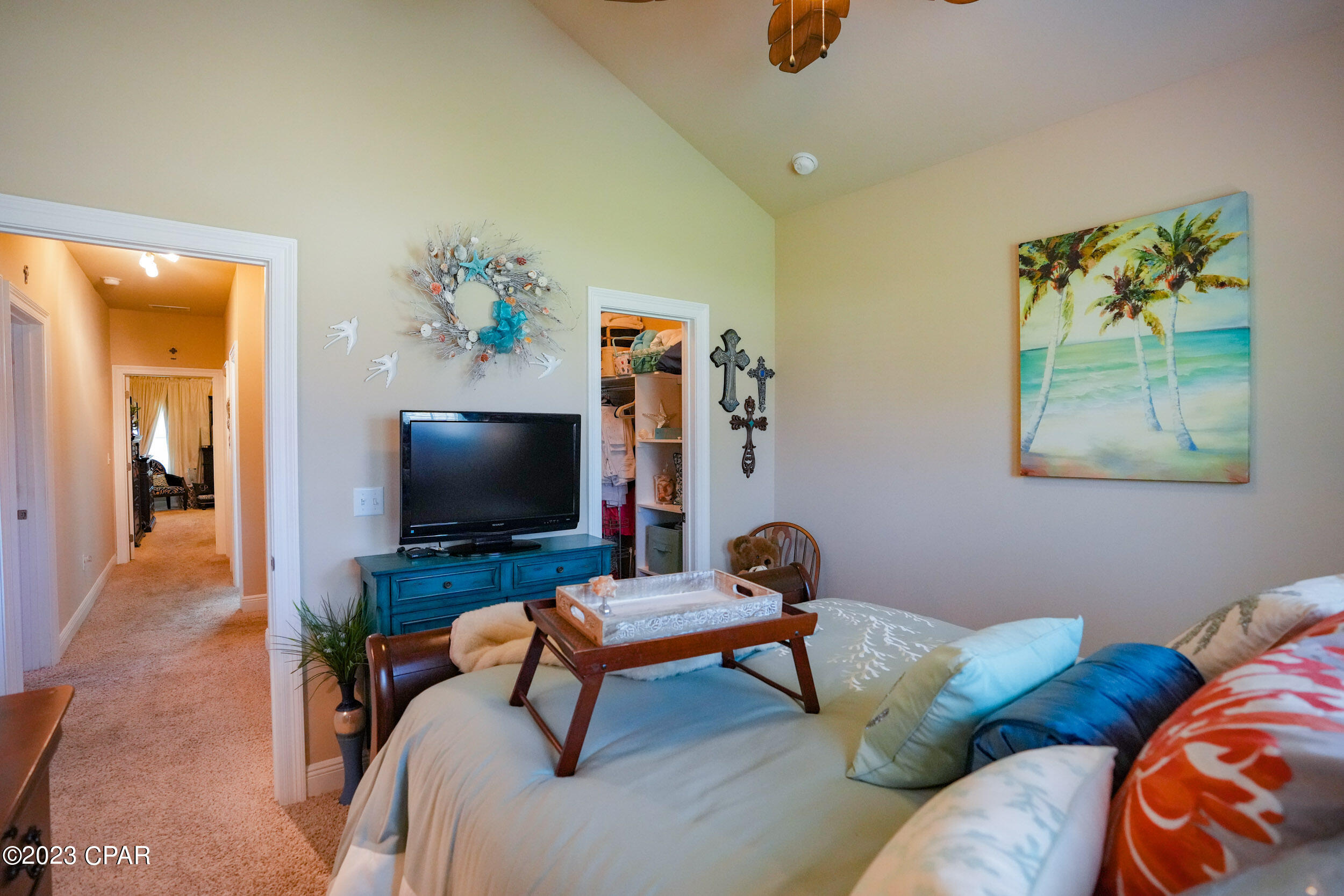 Cherokee Heights - Residential