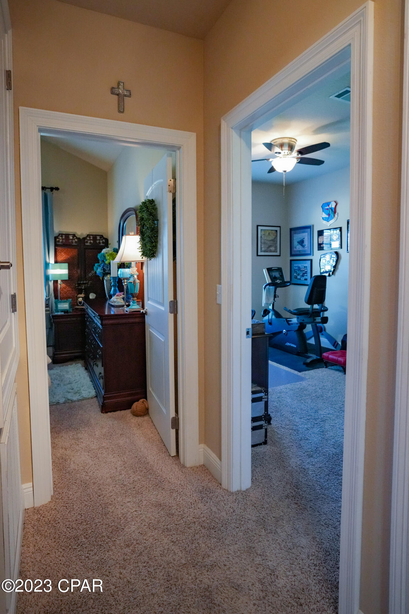 Cherokee Heights - Residential