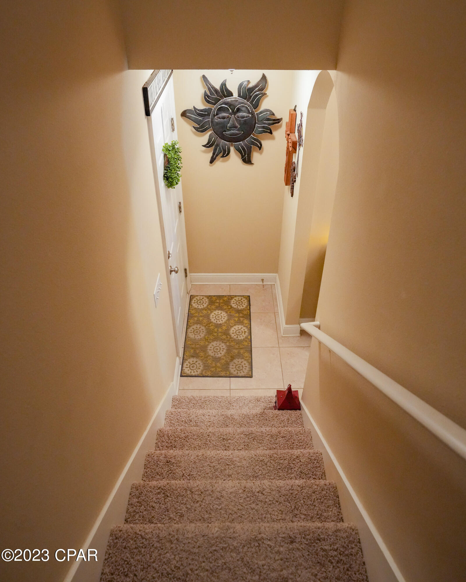 Cherokee Heights - Residential