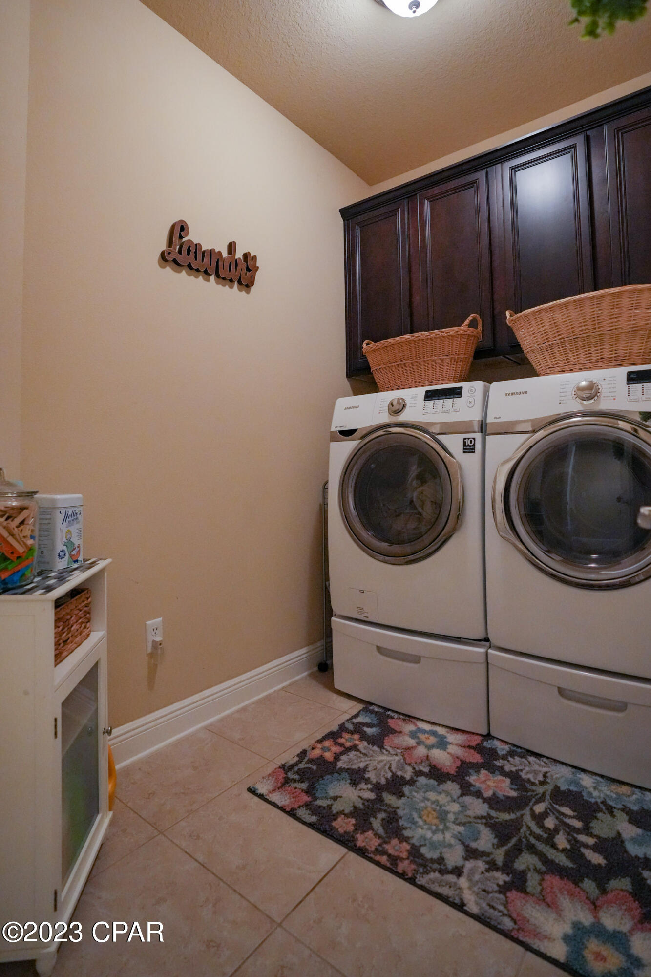 Cherokee Heights - Residential