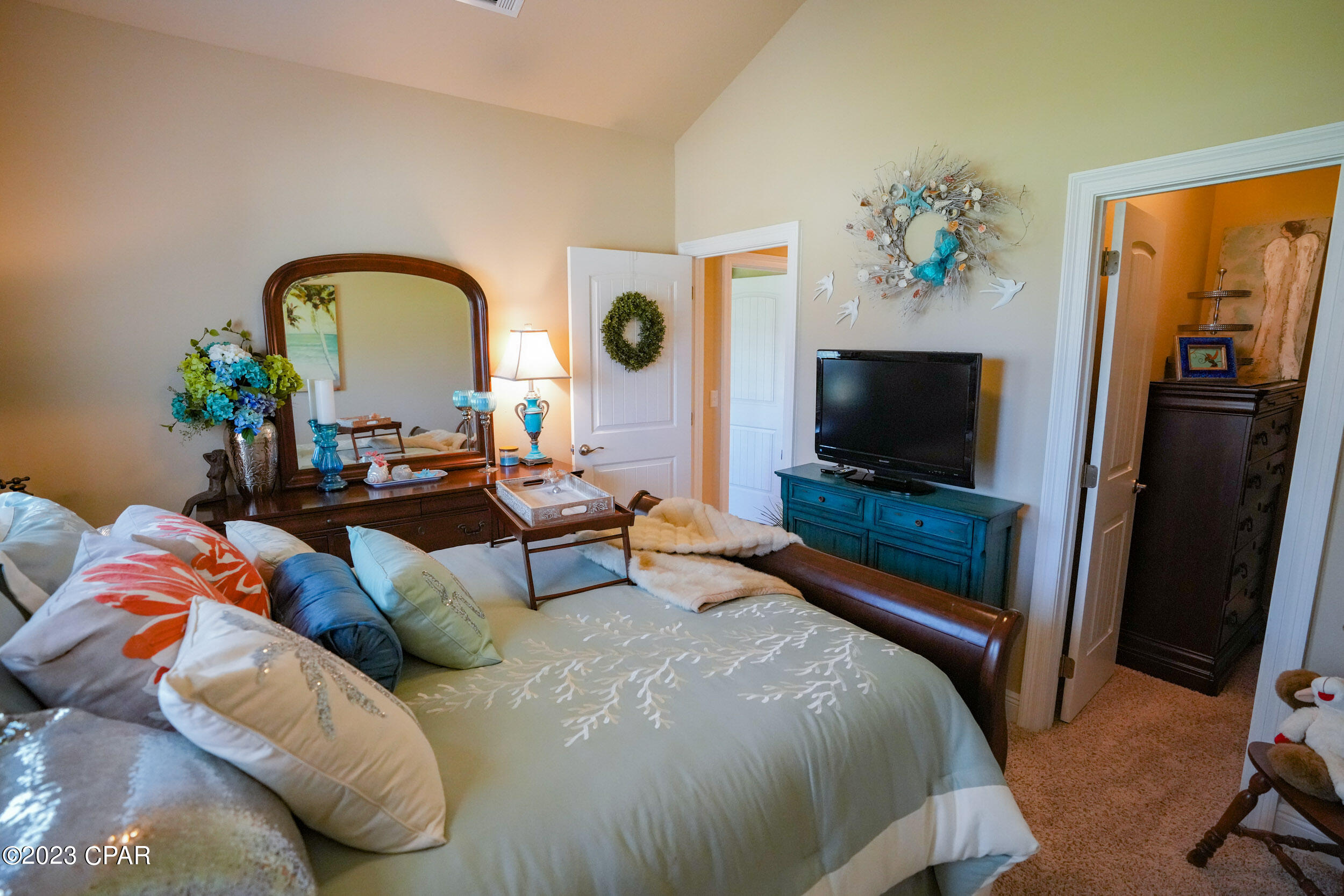 Cherokee Heights - Residential