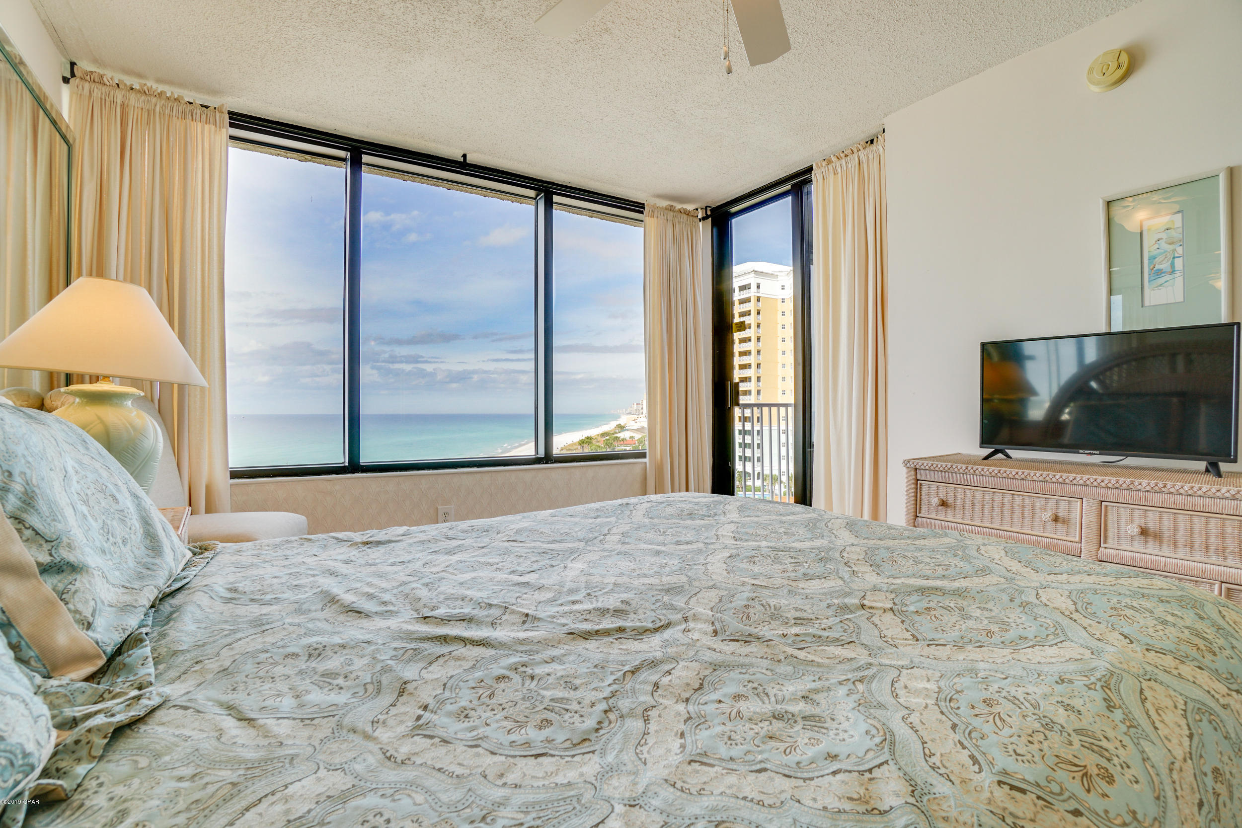 Dunes Of Panama Phase I - Residential