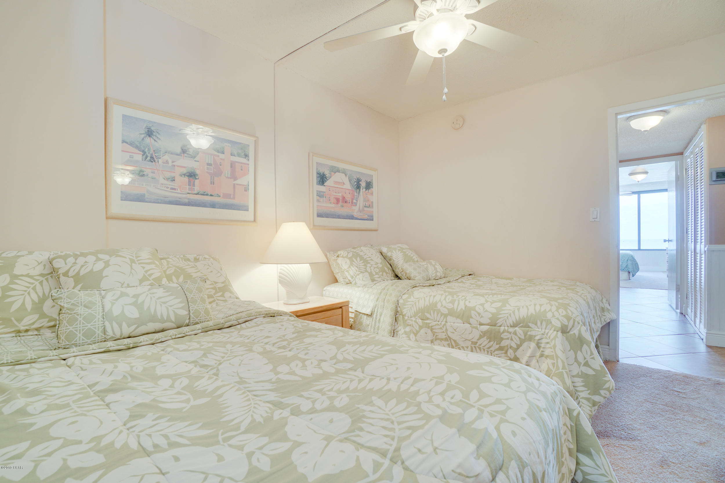 Dunes Of Panama Phase I - Residential