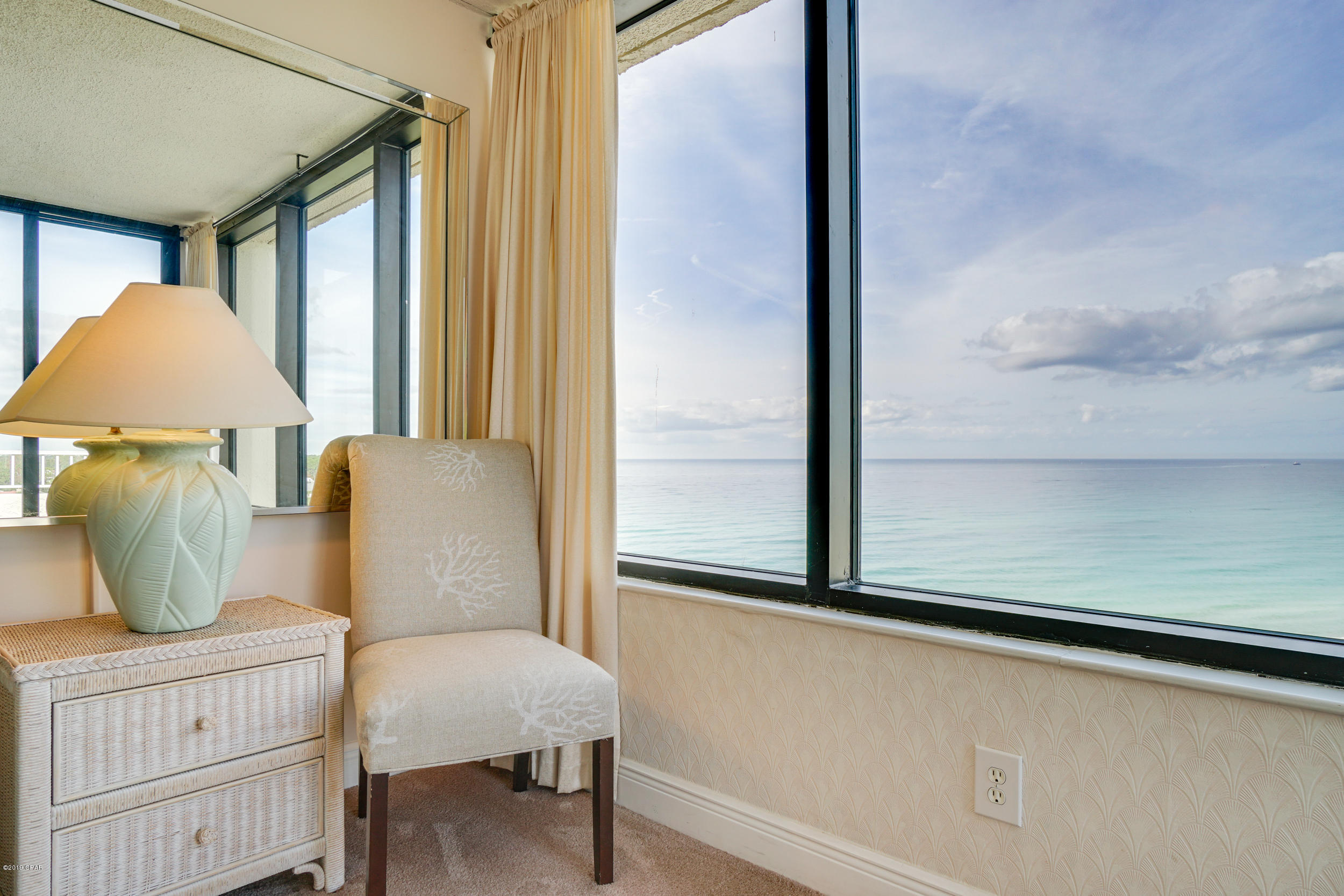 Dunes Of Panama Phase I - Residential