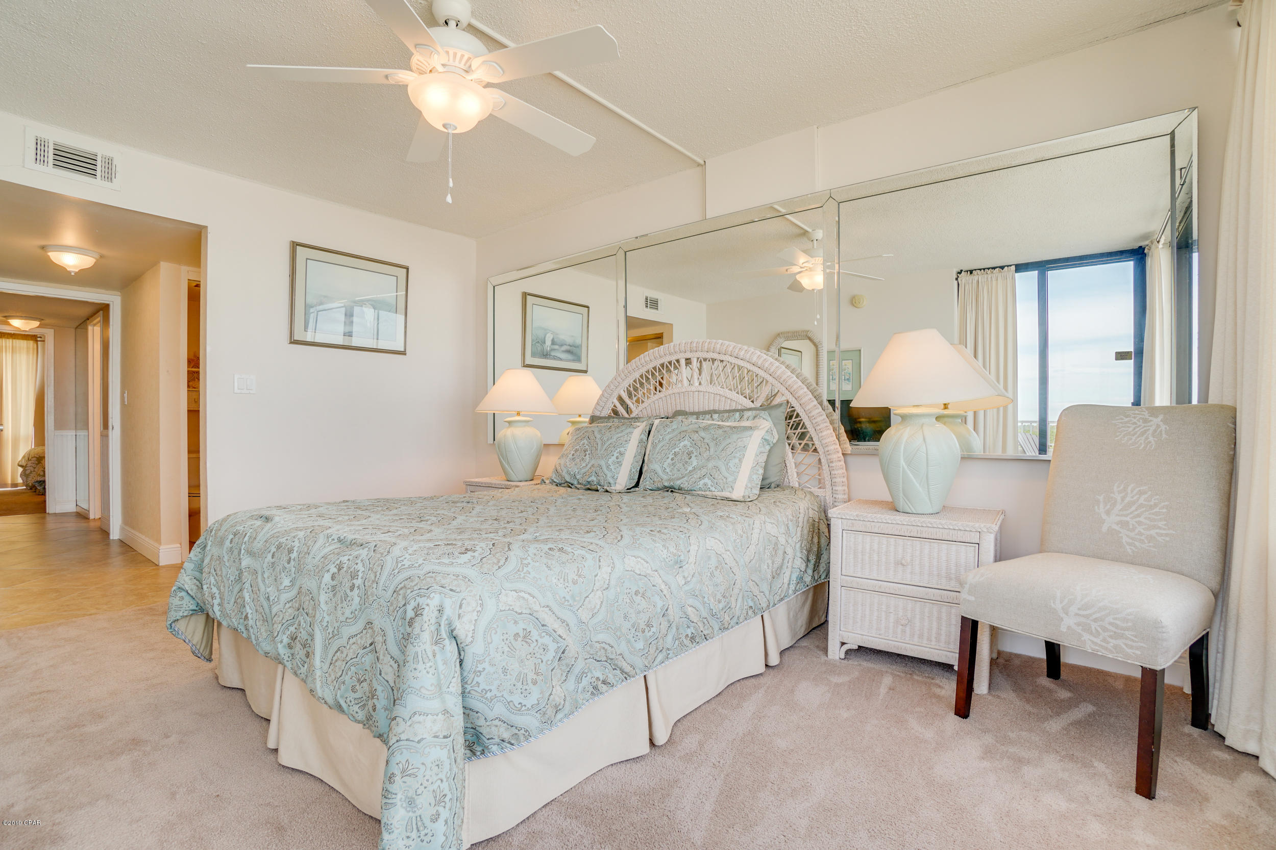 Dunes Of Panama Phase I - Residential