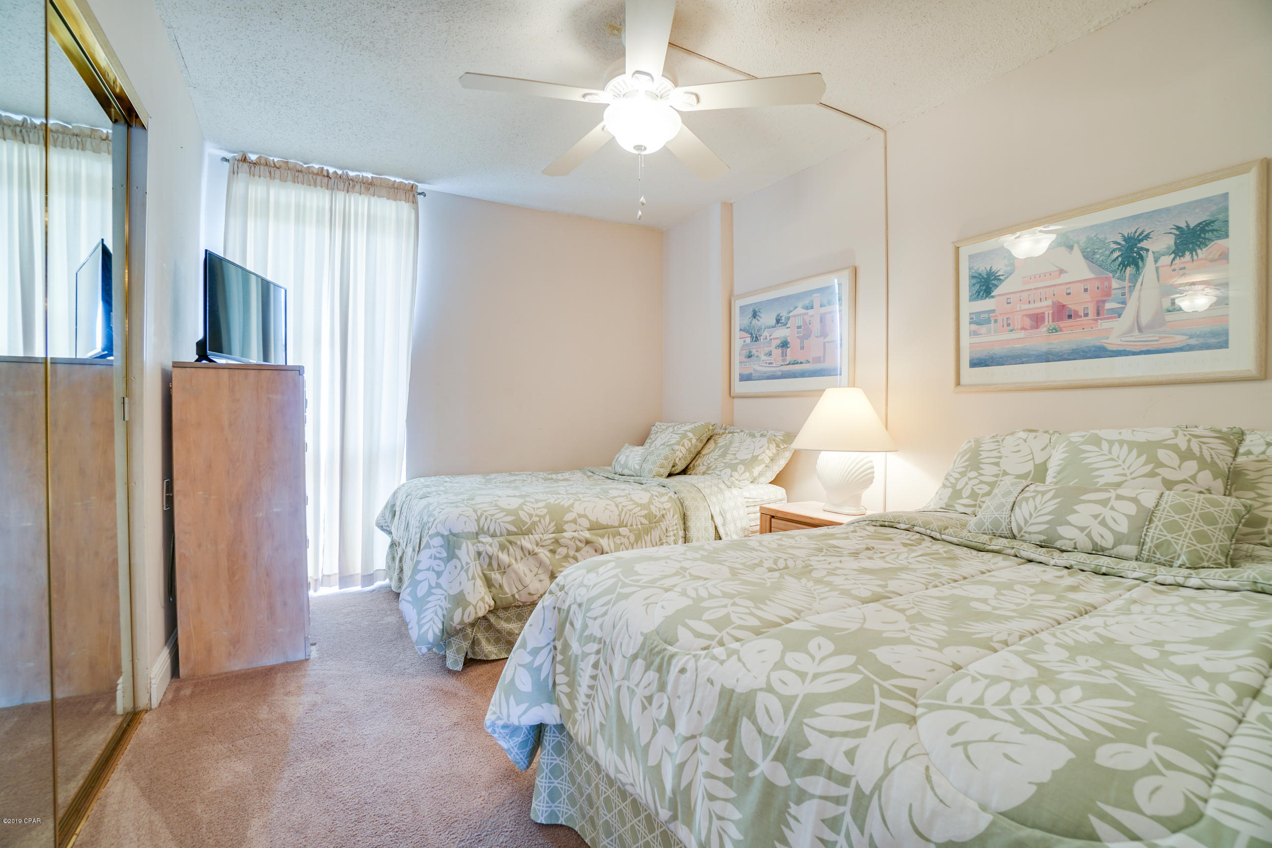 Dunes Of Panama Phase I - Residential