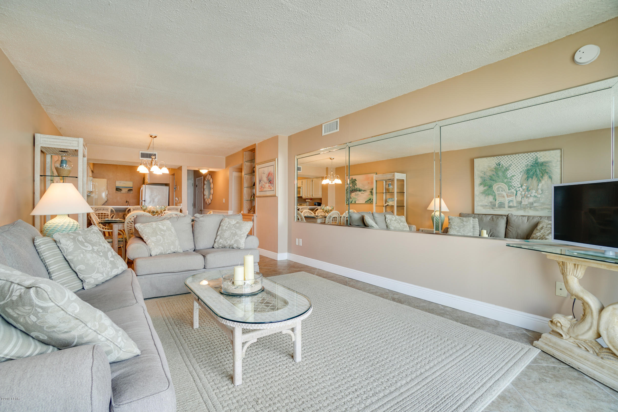 Dunes Of Panama Phase I - Residential