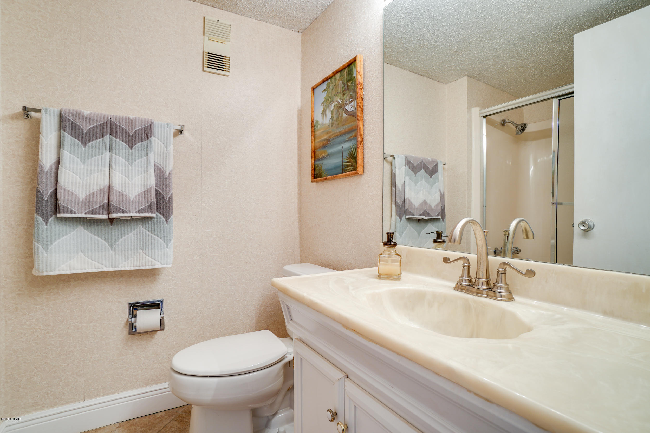 Dunes Of Panama Phase I - Residential