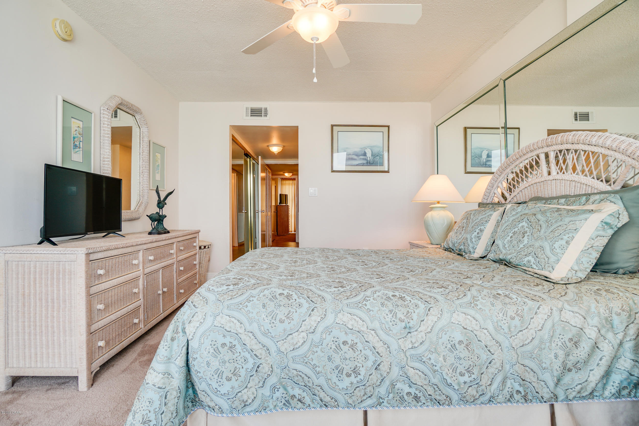 Dunes Of Panama Phase I - Residential