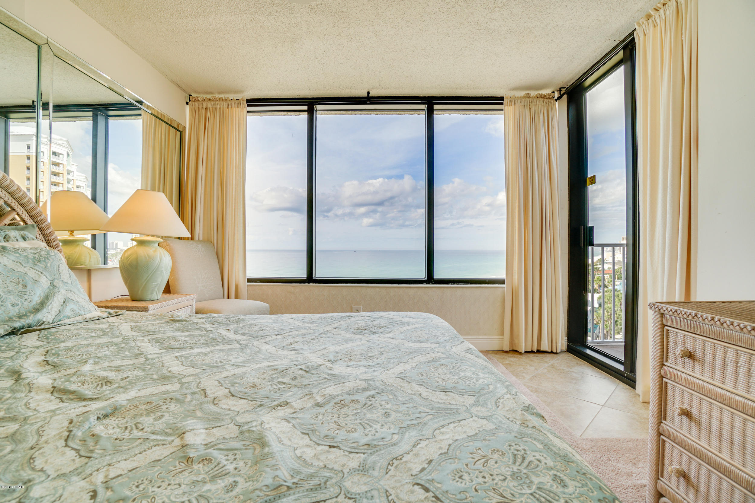 Dunes Of Panama Phase I - Residential