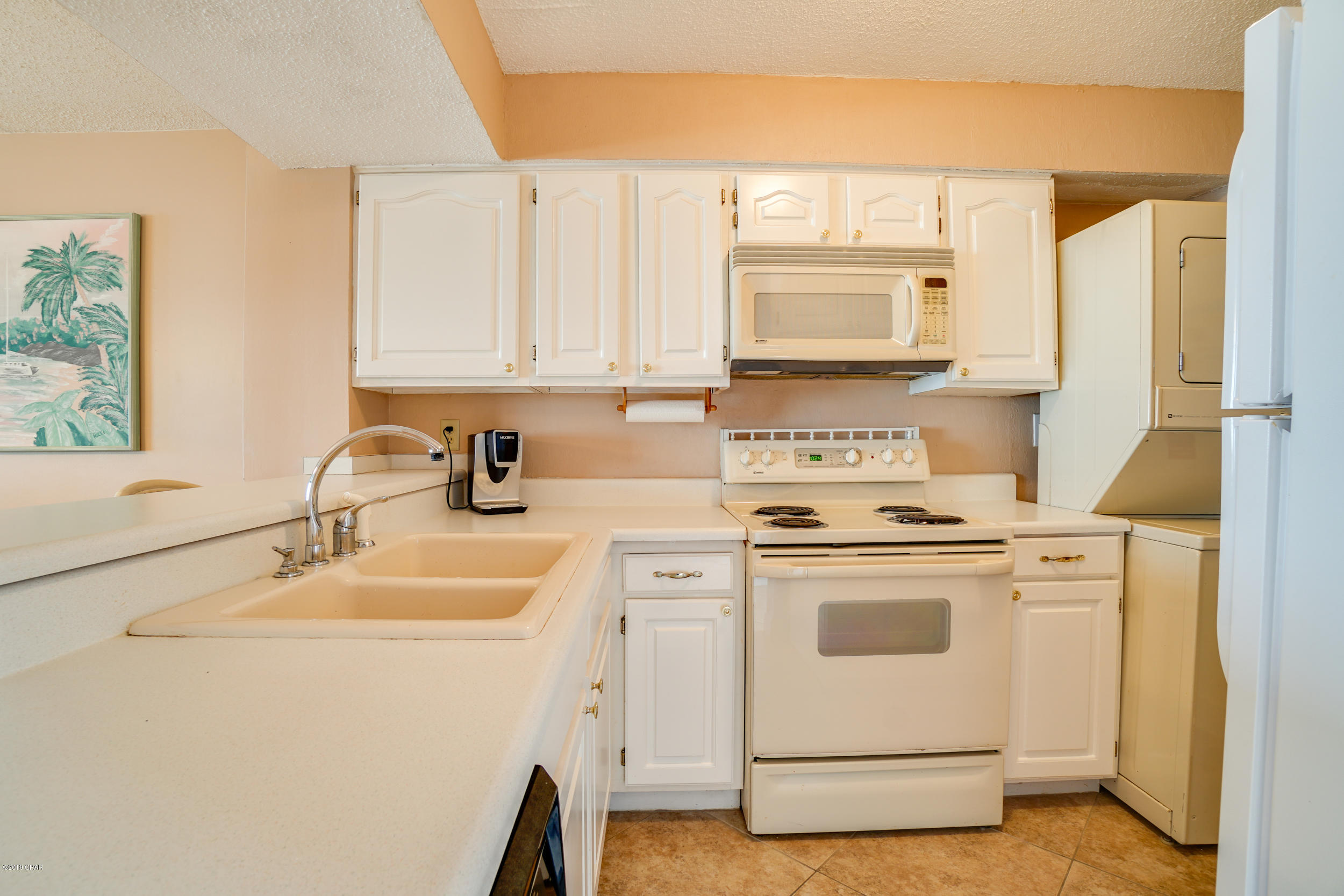 Dunes Of Panama Phase I - Residential