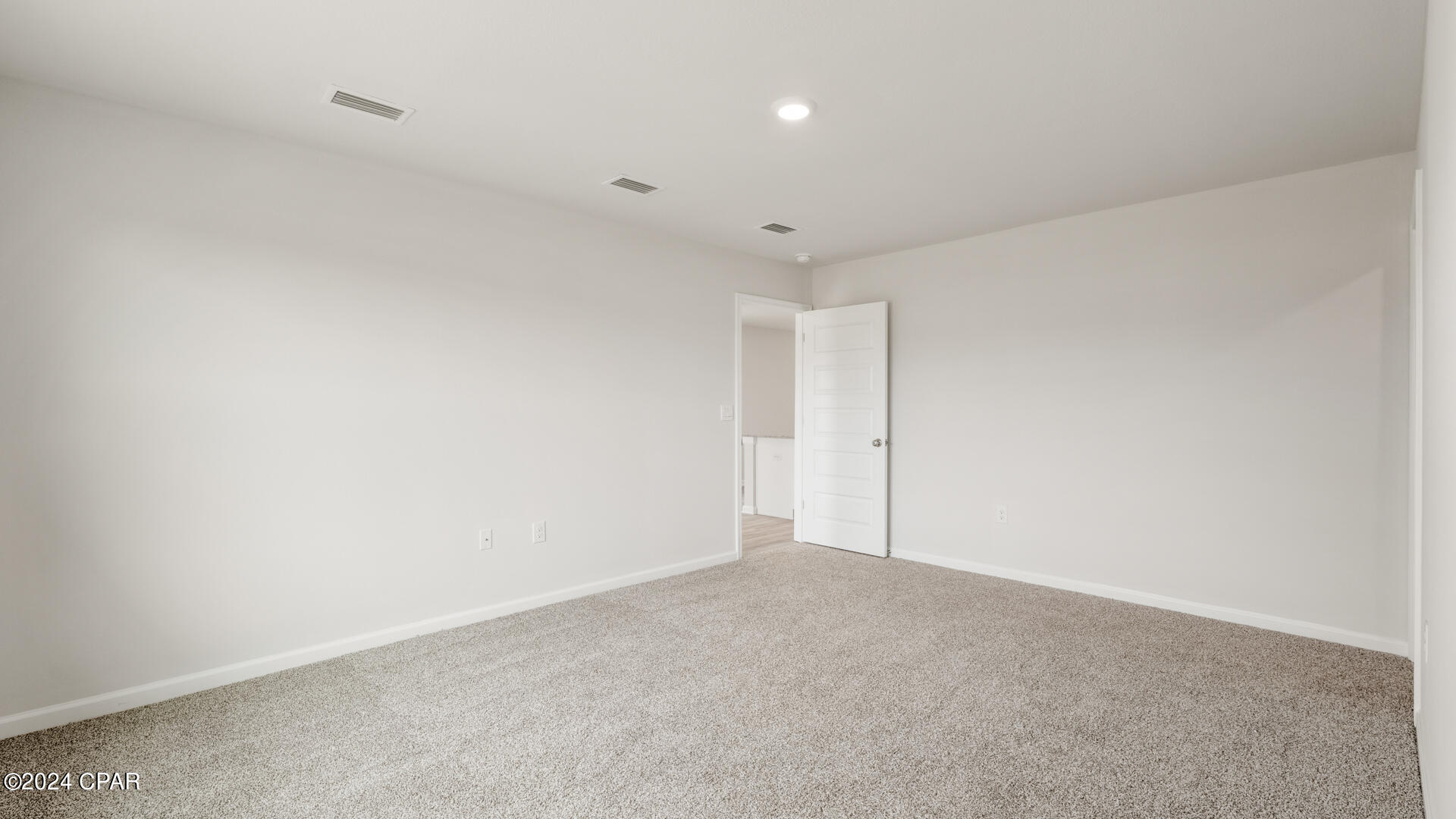 Liberty - Residential