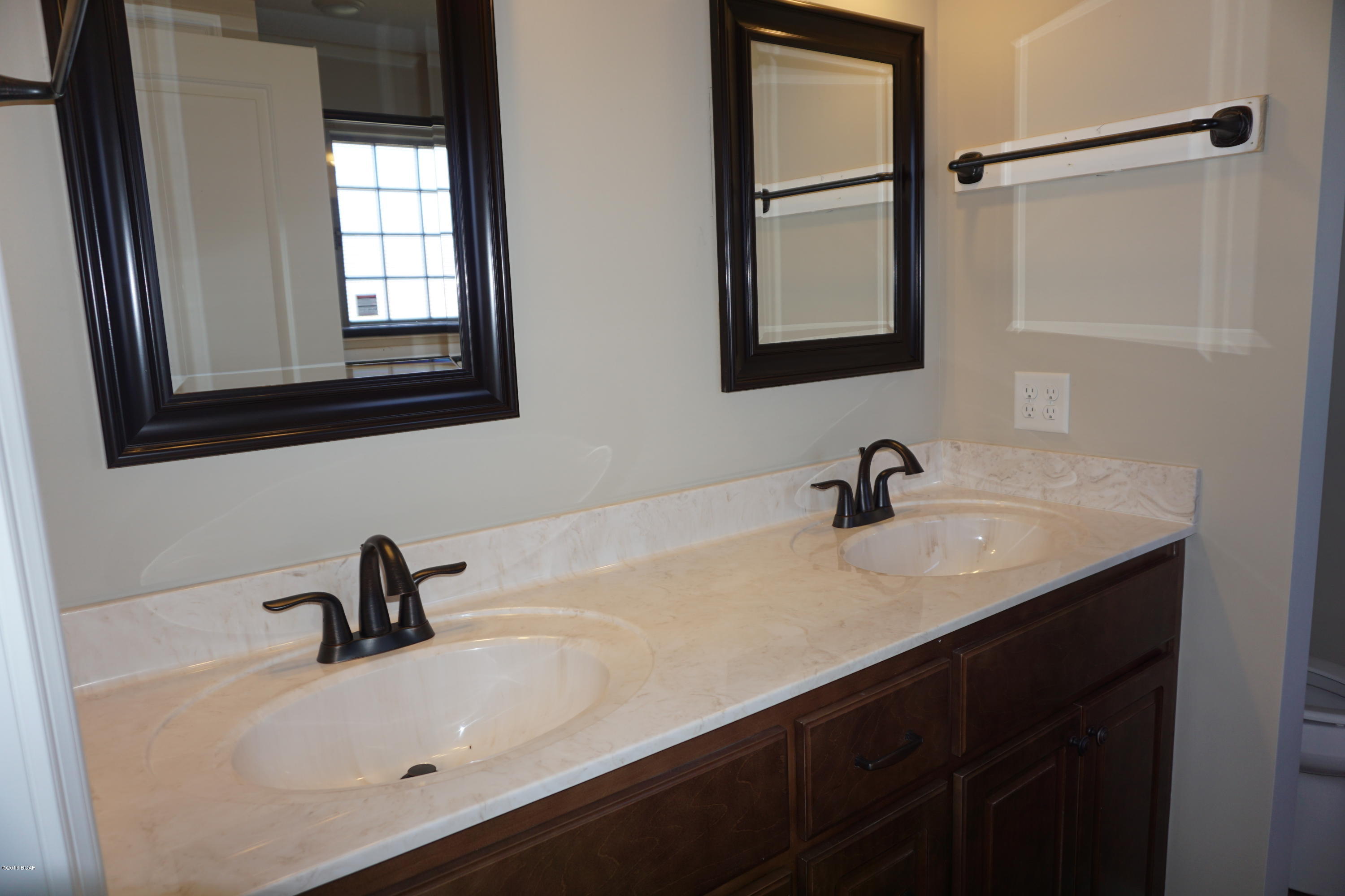 Bylsma Manor Estates - Residential