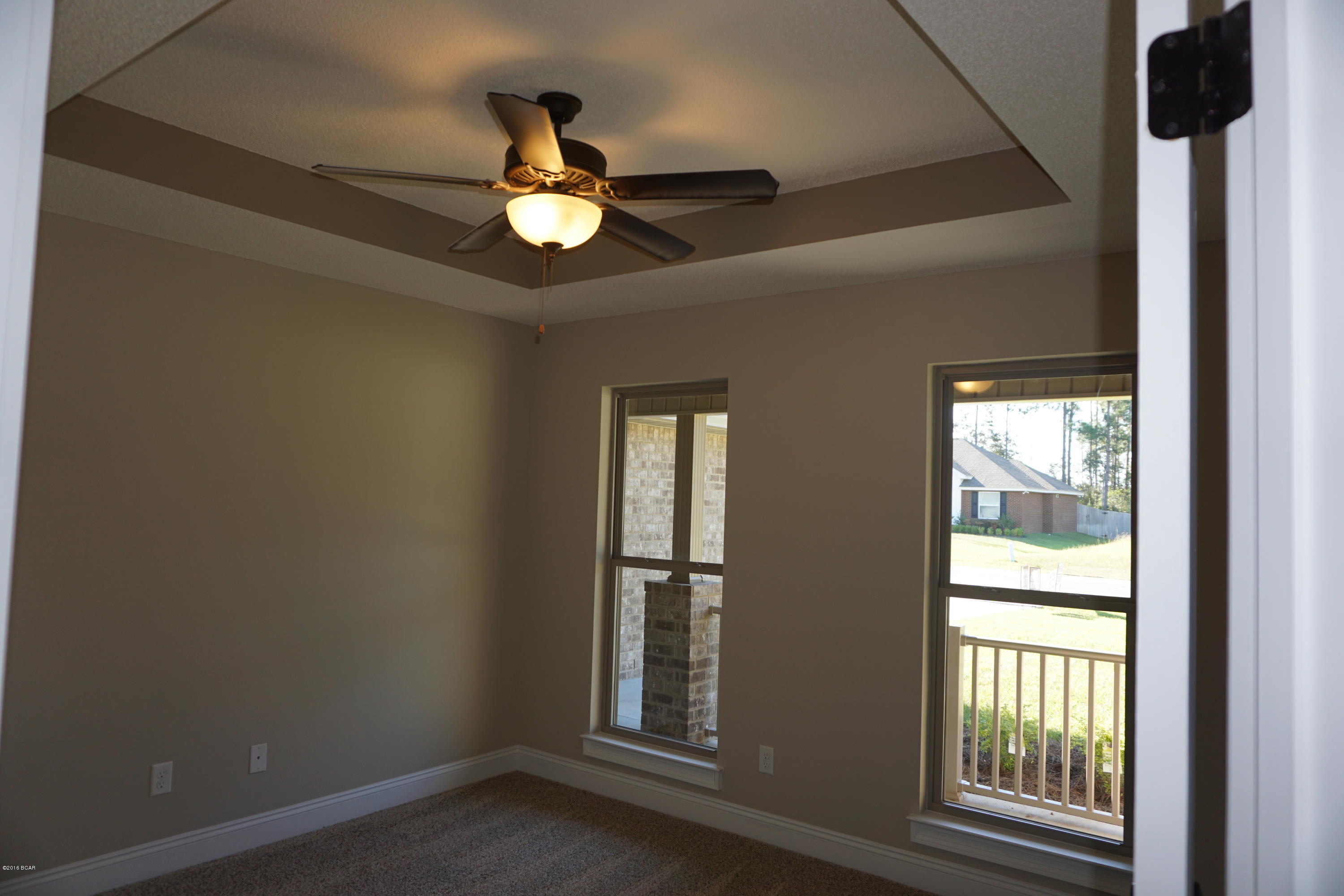 Bylsma Manor Estates - Residential