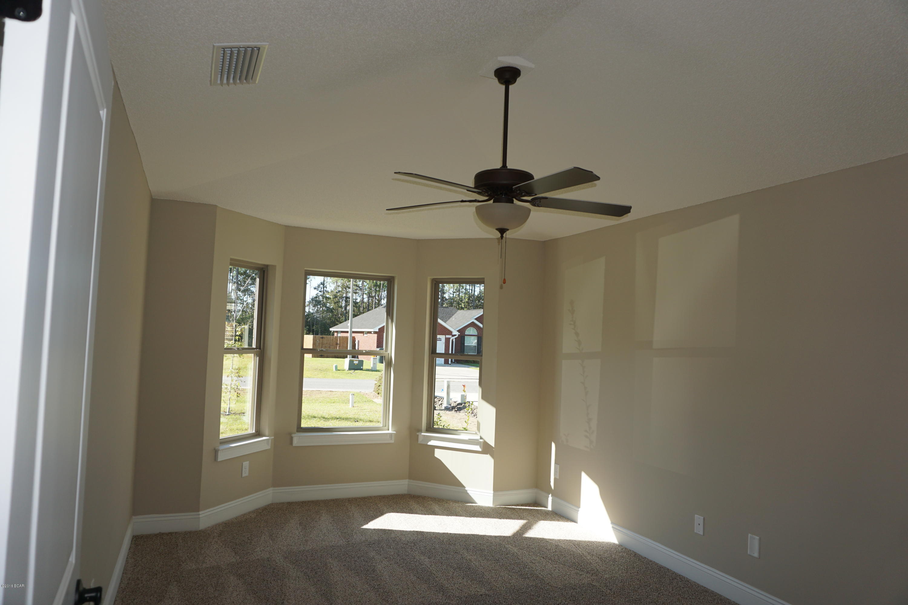 Bylsma Manor Estates - Residential