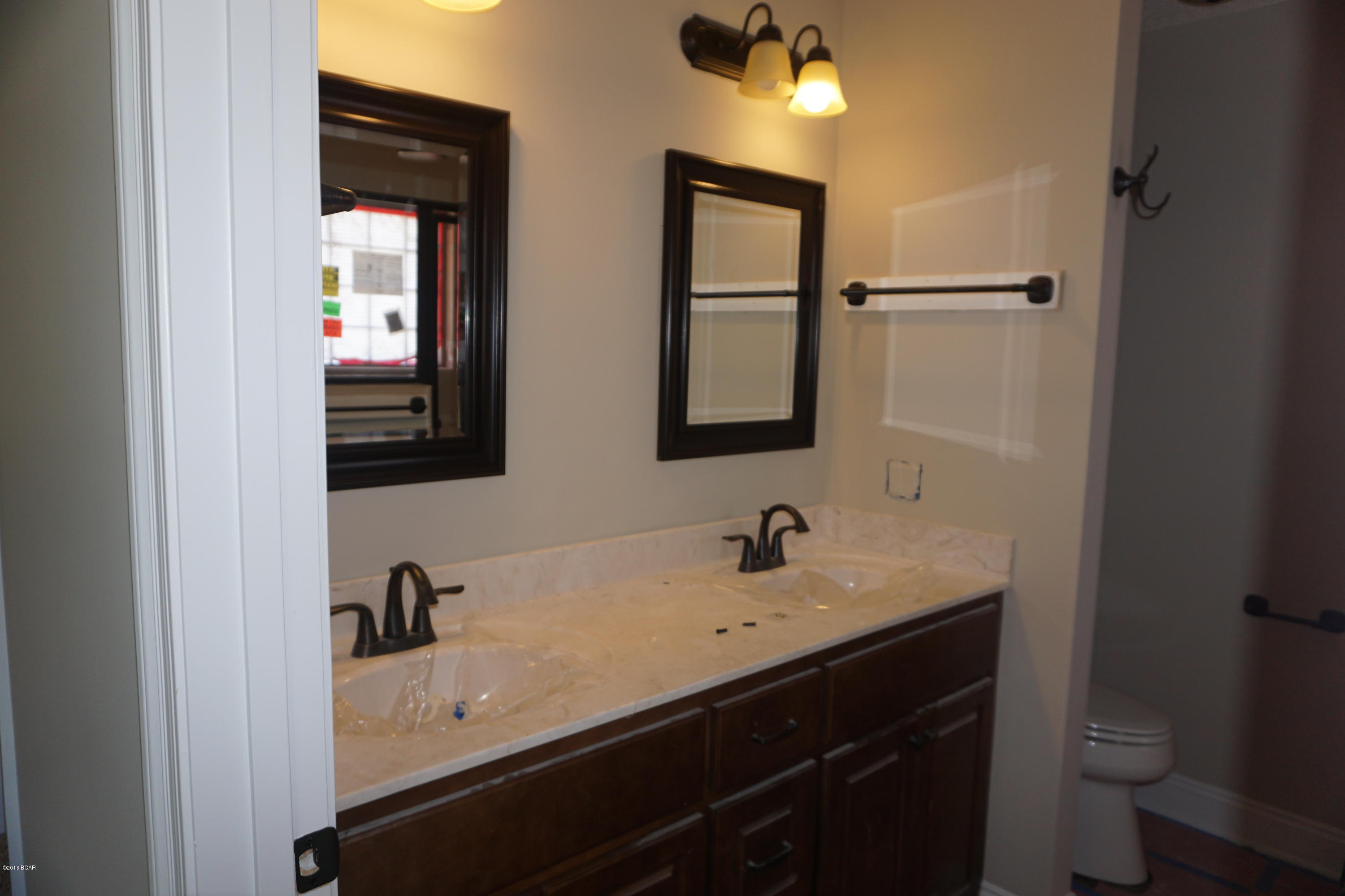 Bylsma Manor Estates - Residential