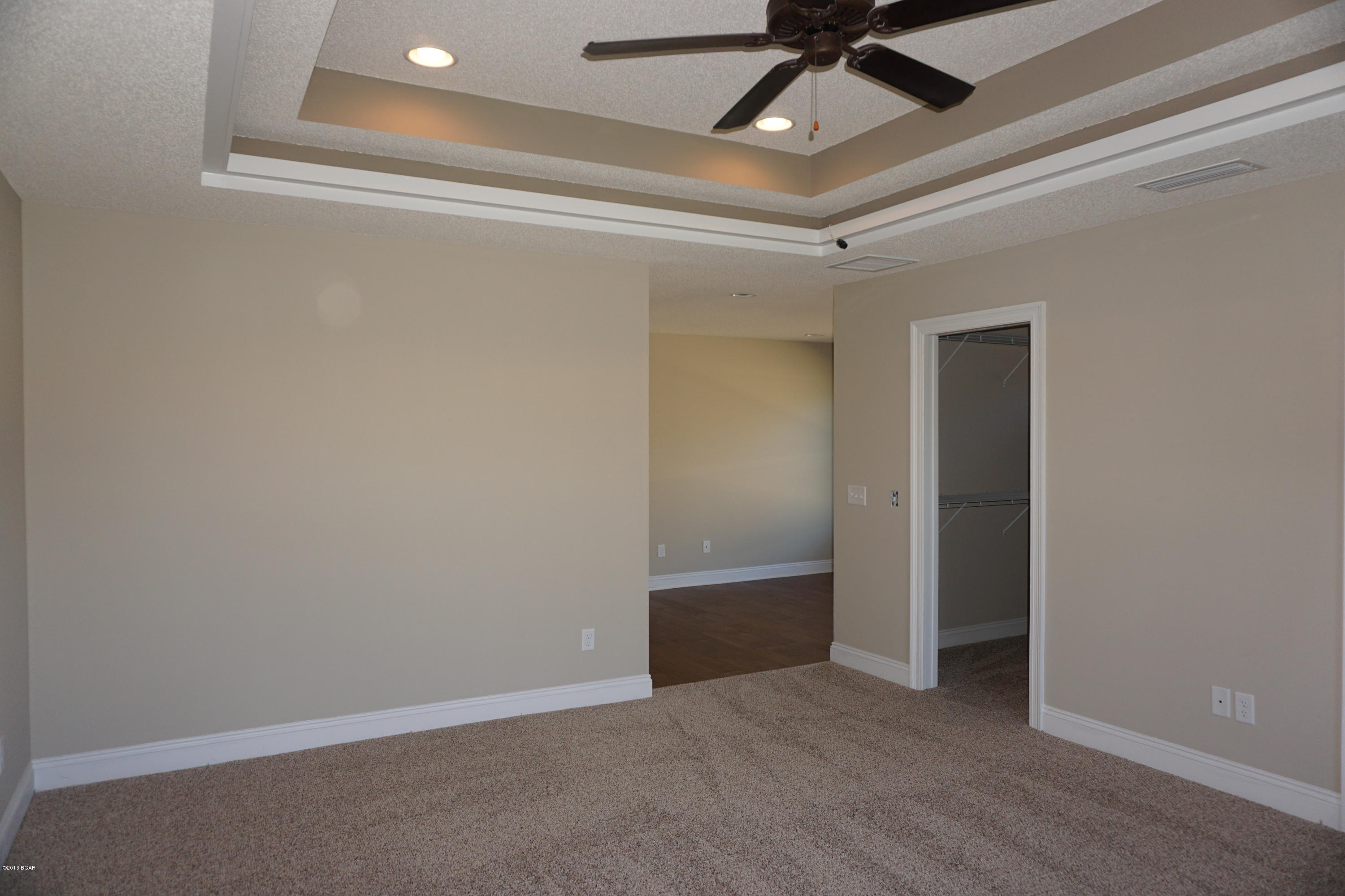 Bylsma Manor Estates - Residential