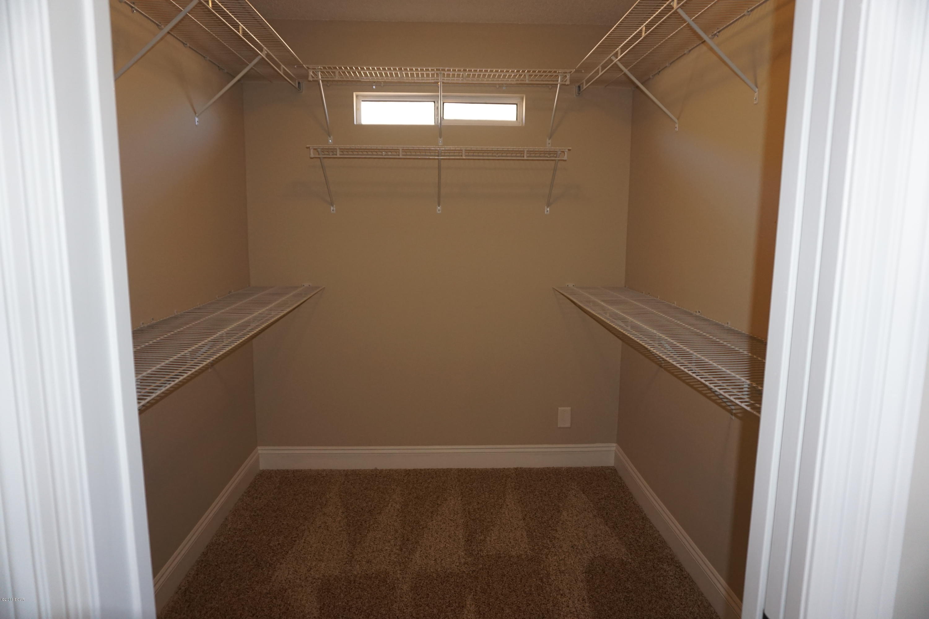 Bylsma Manor Estates - Residential