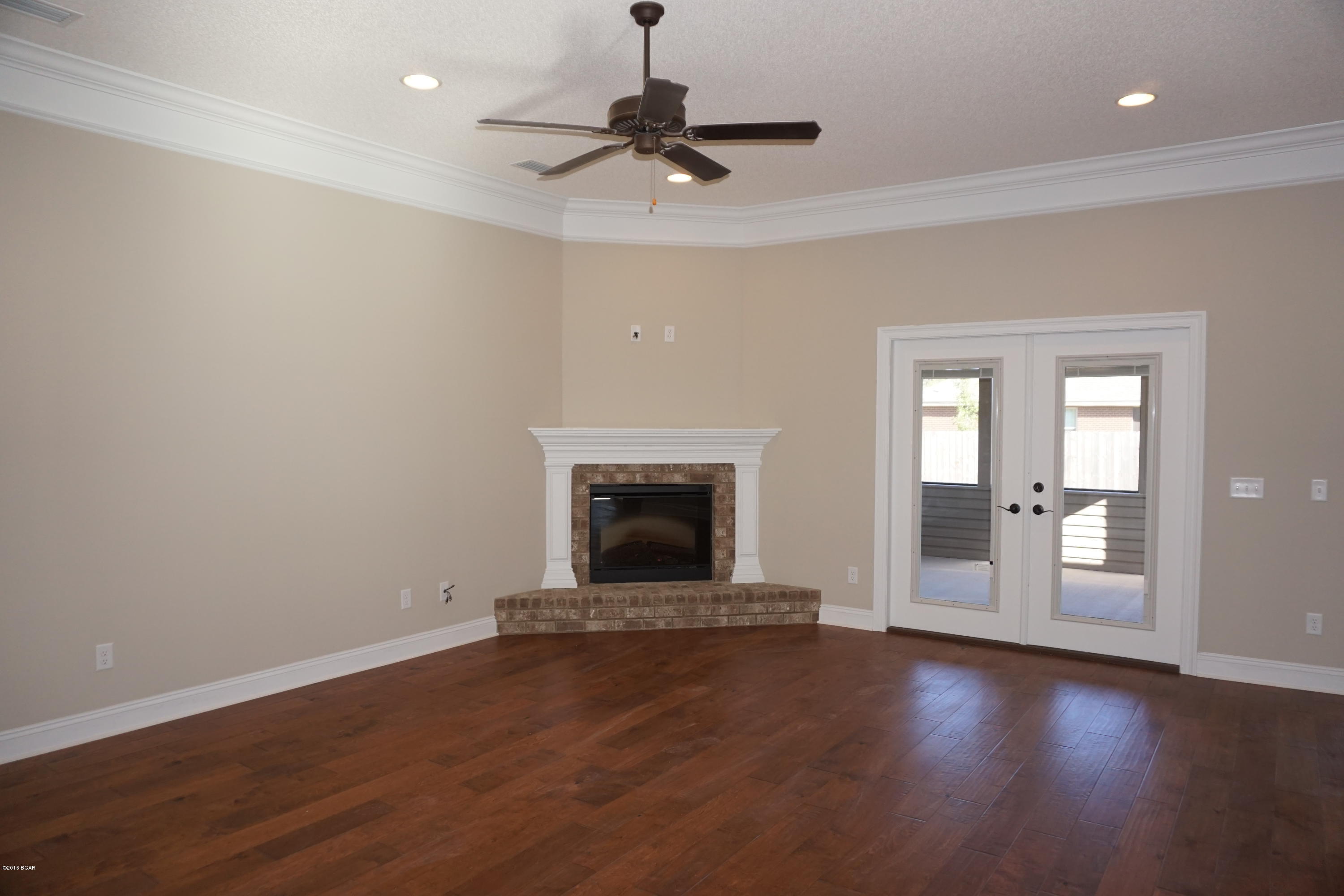 Bylsma Manor Estates - Residential