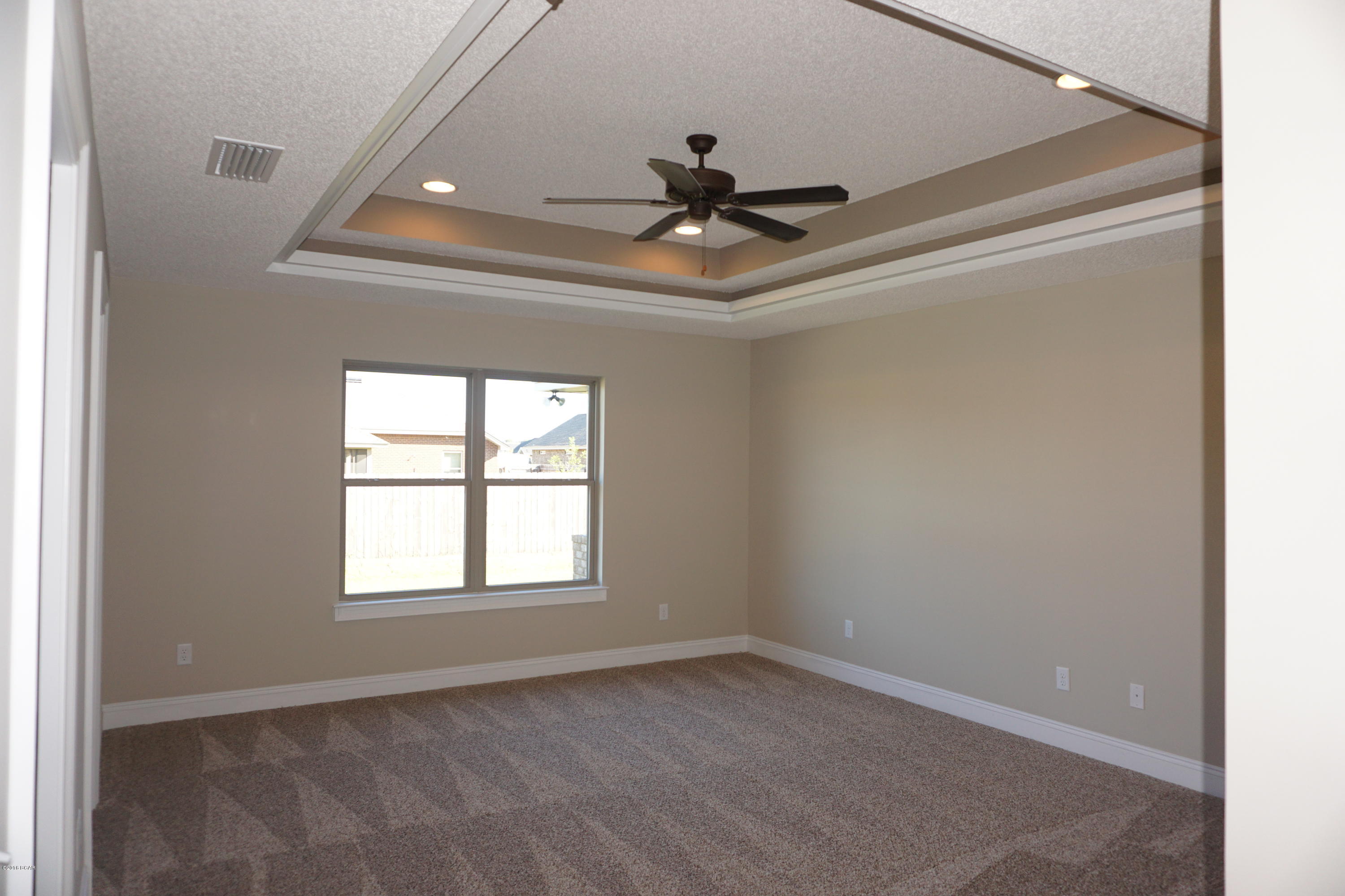 Bylsma Manor Estates - Residential