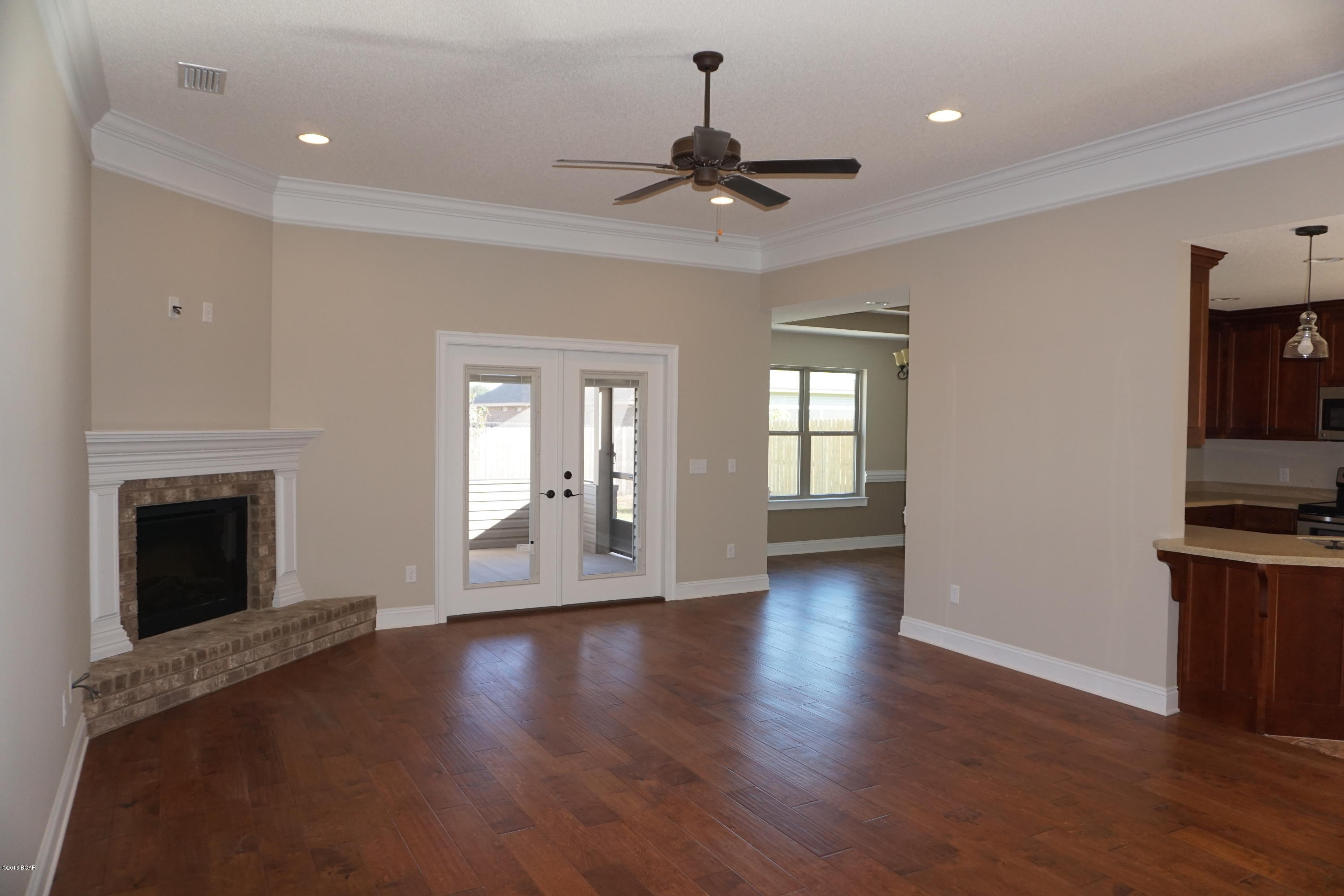 Bylsma Manor Estates - Residential