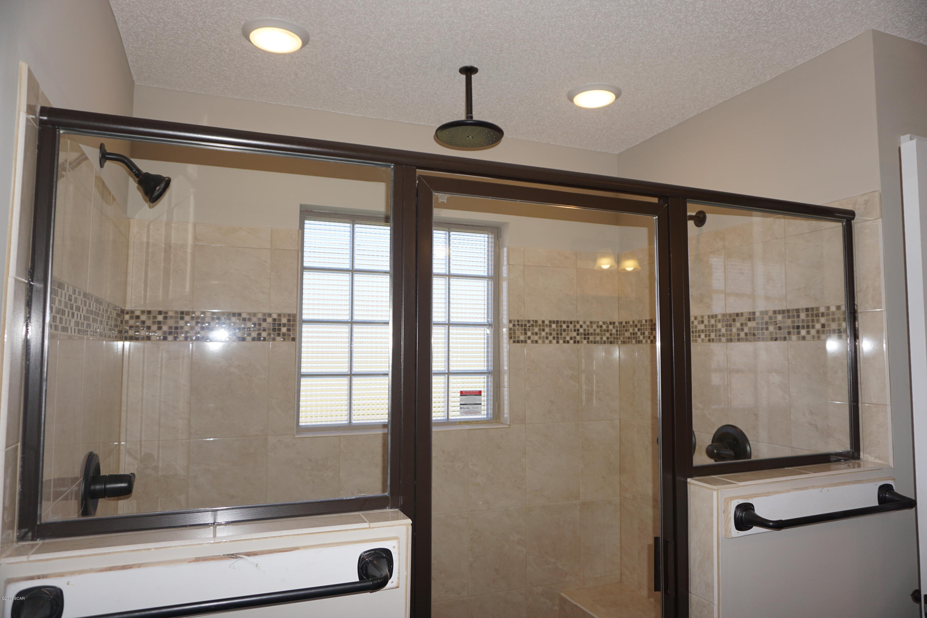 Bylsma Manor Estates - Residential