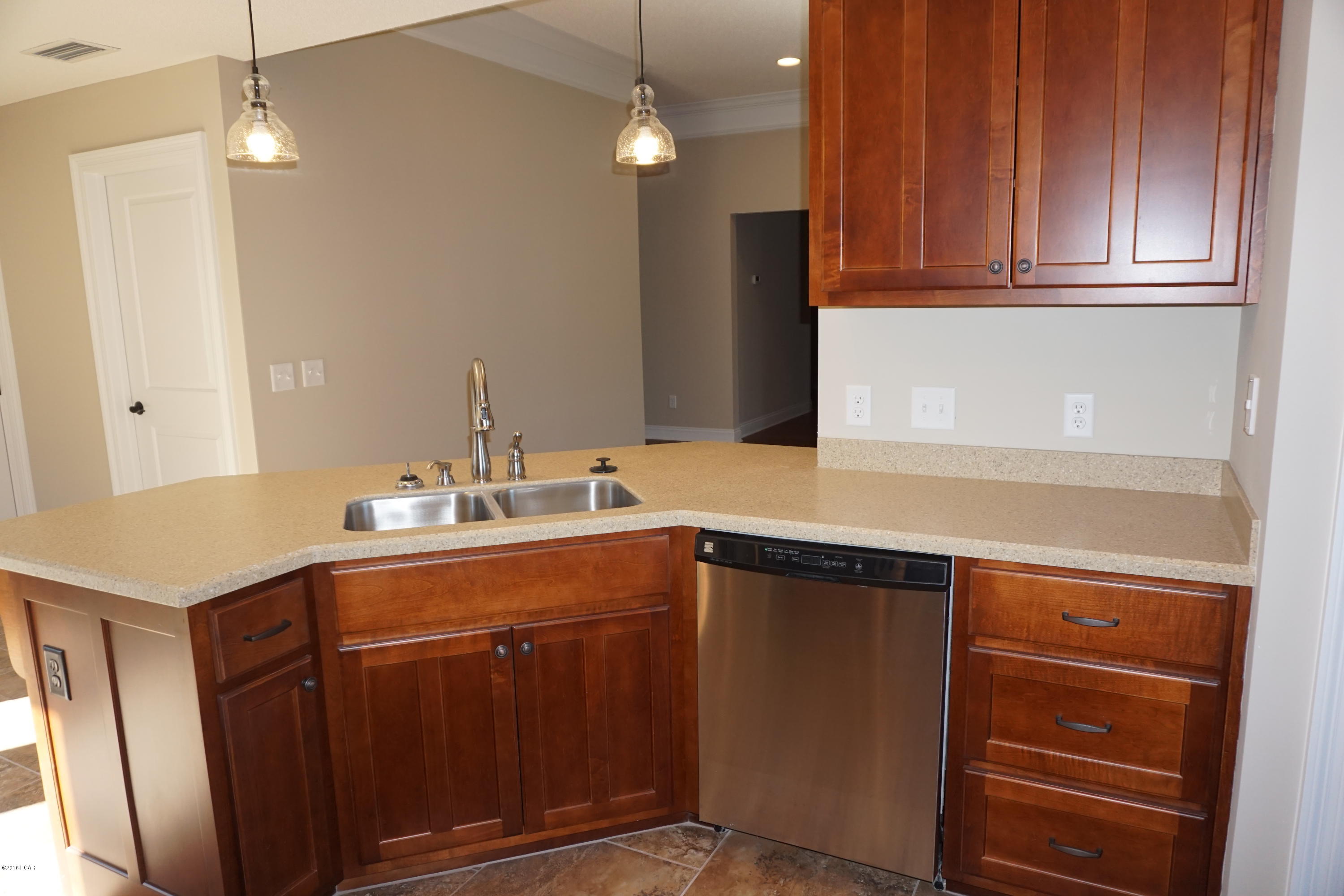 Bylsma Manor Estates - Residential