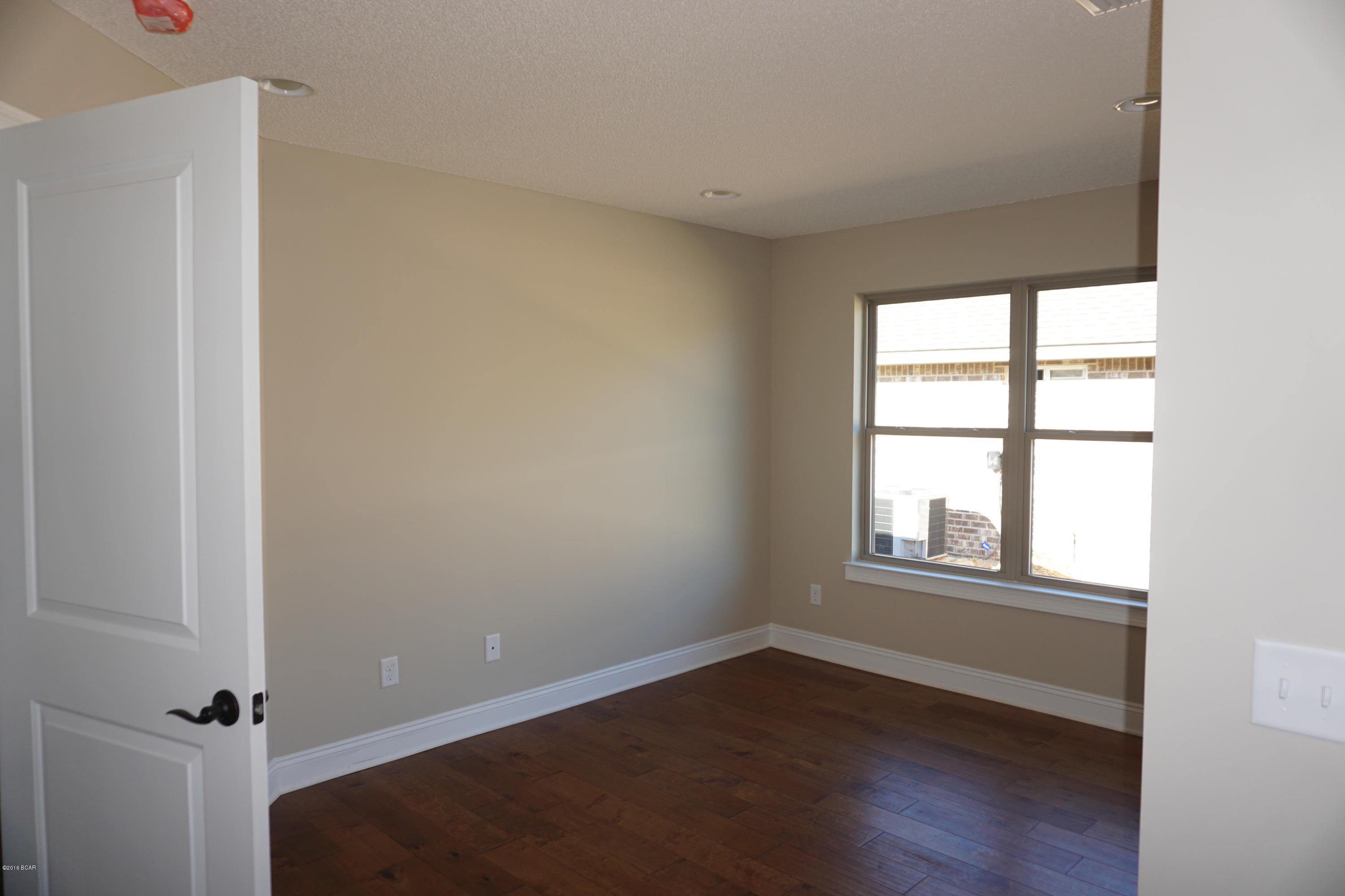 Bylsma Manor Estates - Residential