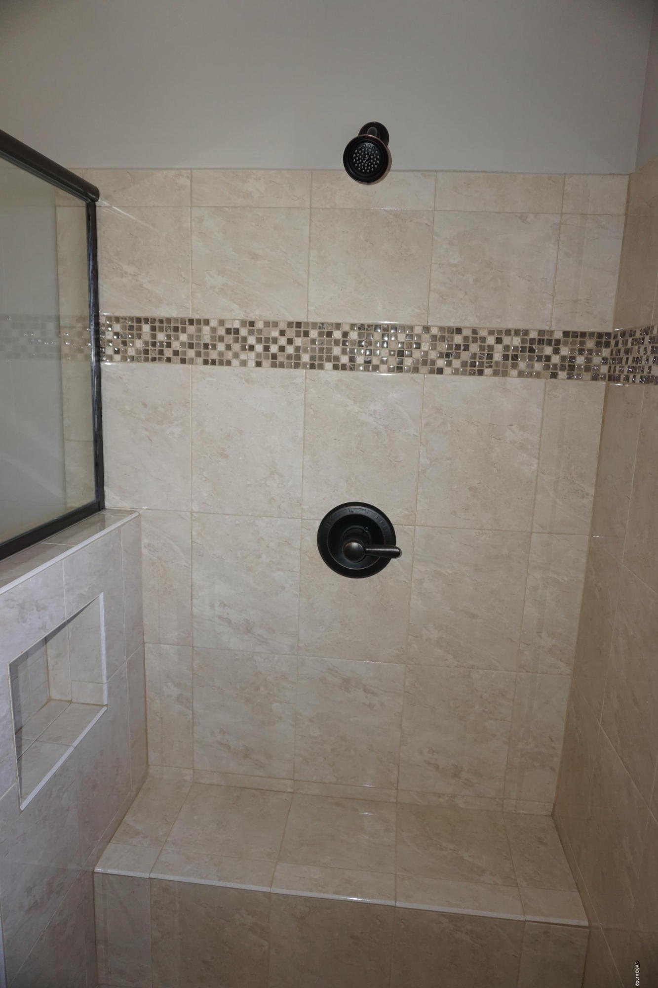 Bylsma Manor Estates - Residential