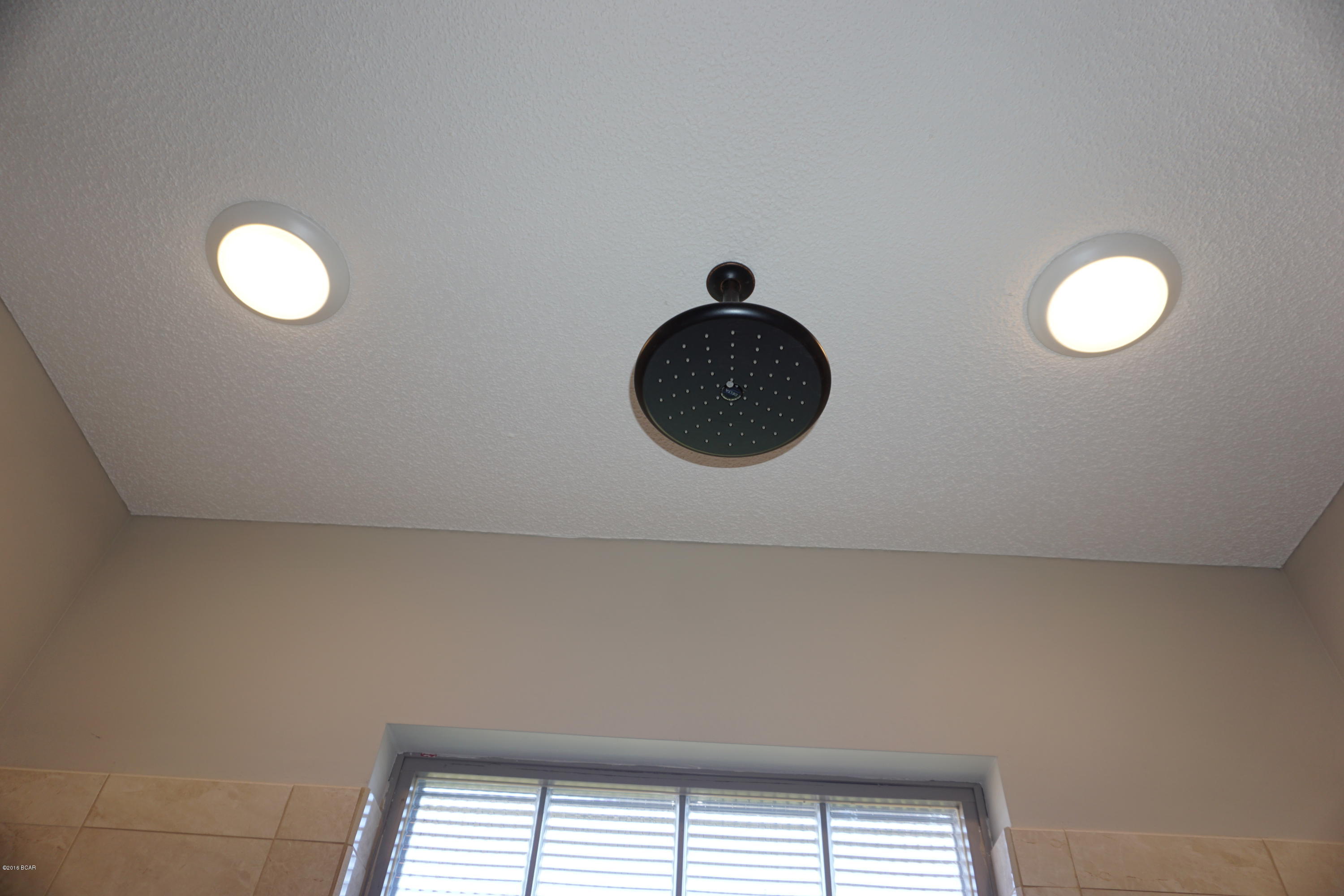 Bylsma Manor Estates - Residential