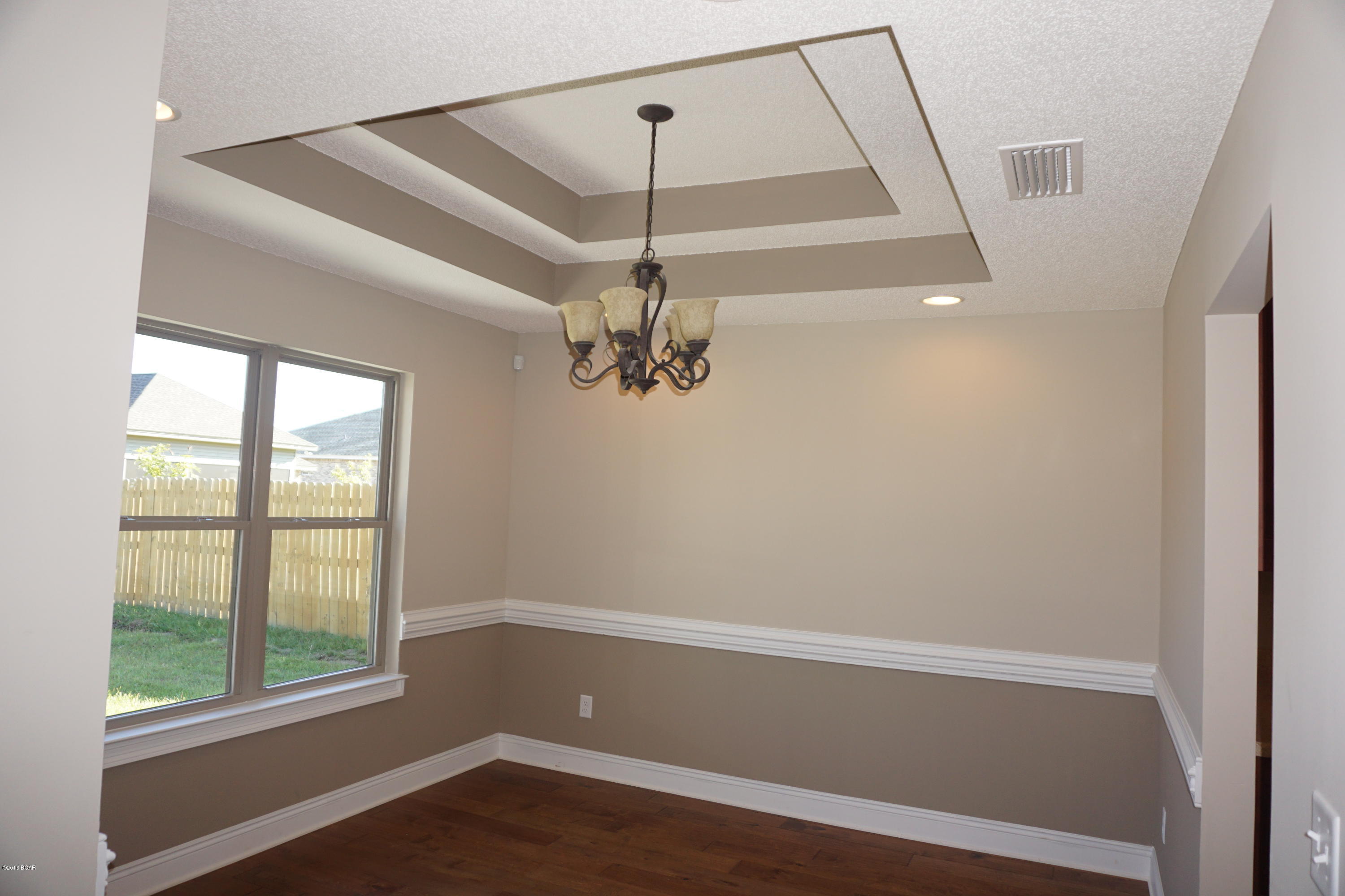 Bylsma Manor Estates - Residential