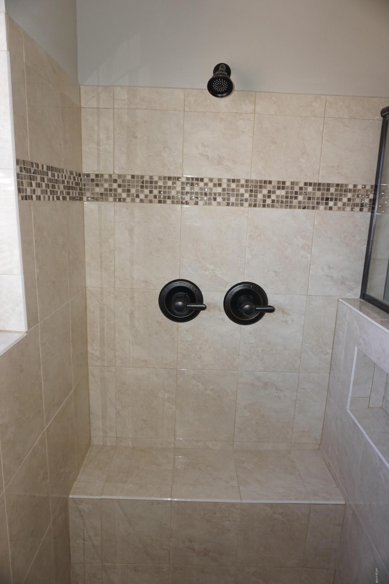 Bylsma Manor Estates - Residential