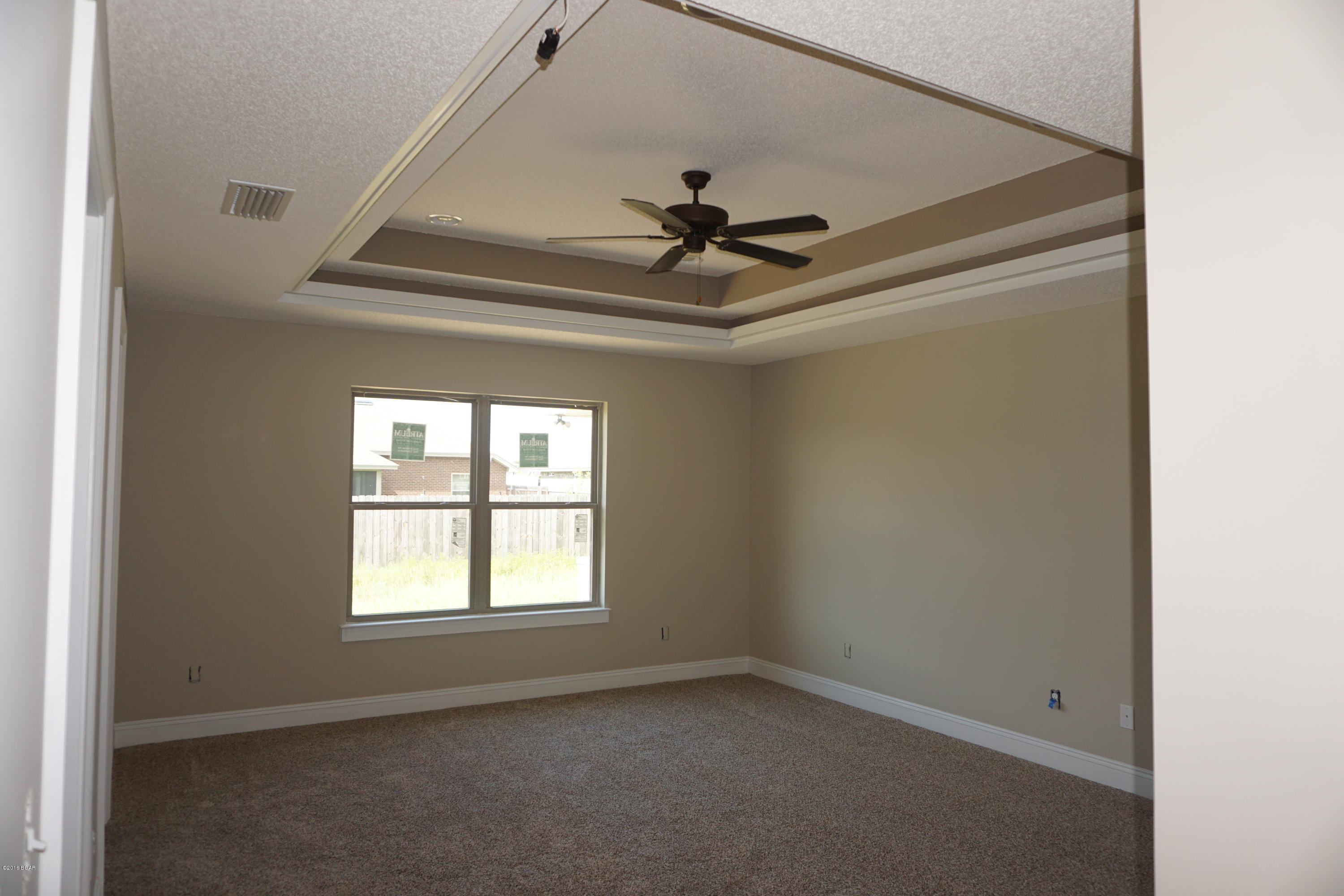 Bylsma Manor Estates - Residential