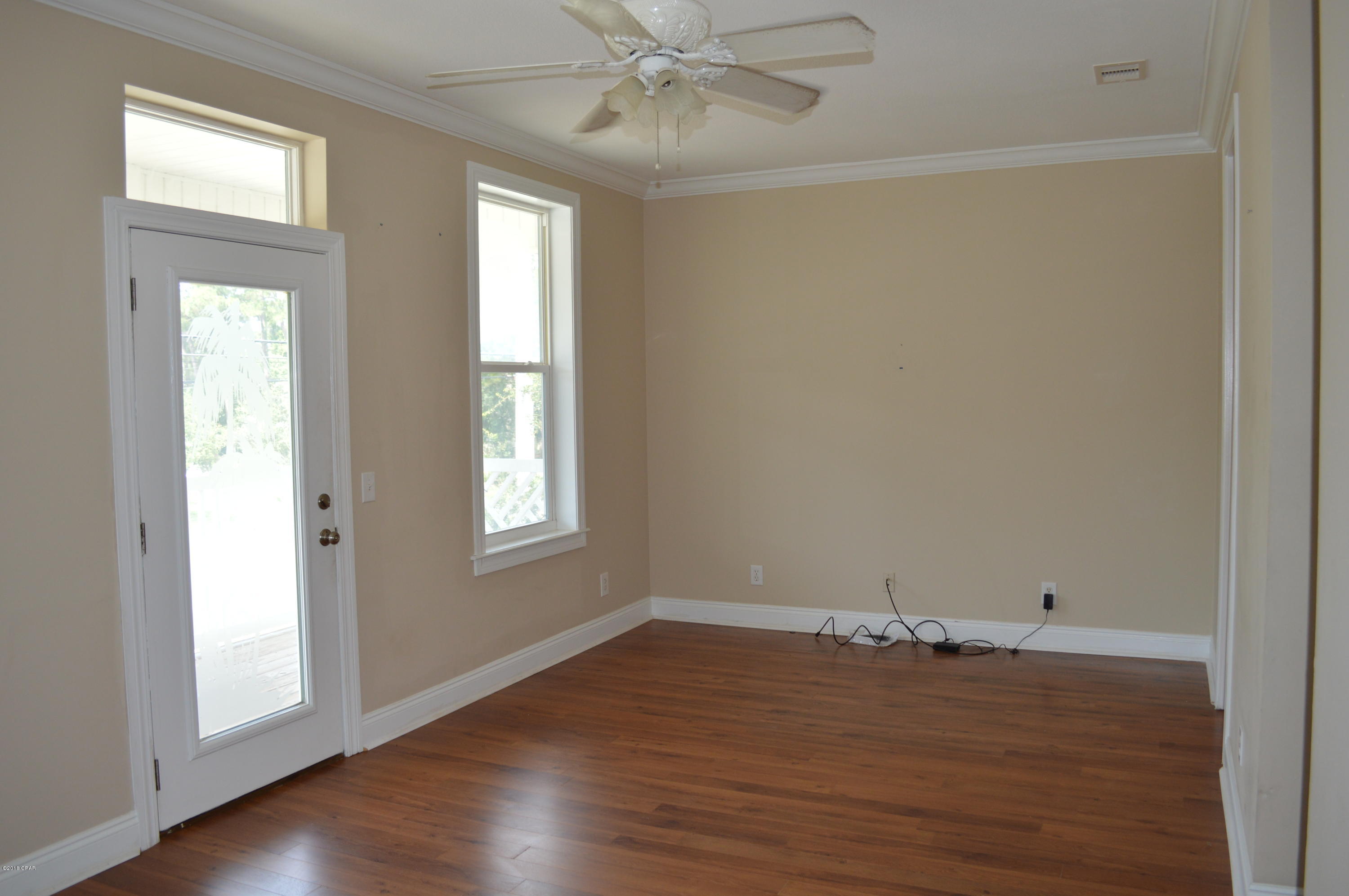 Lagoon Heights - Residential