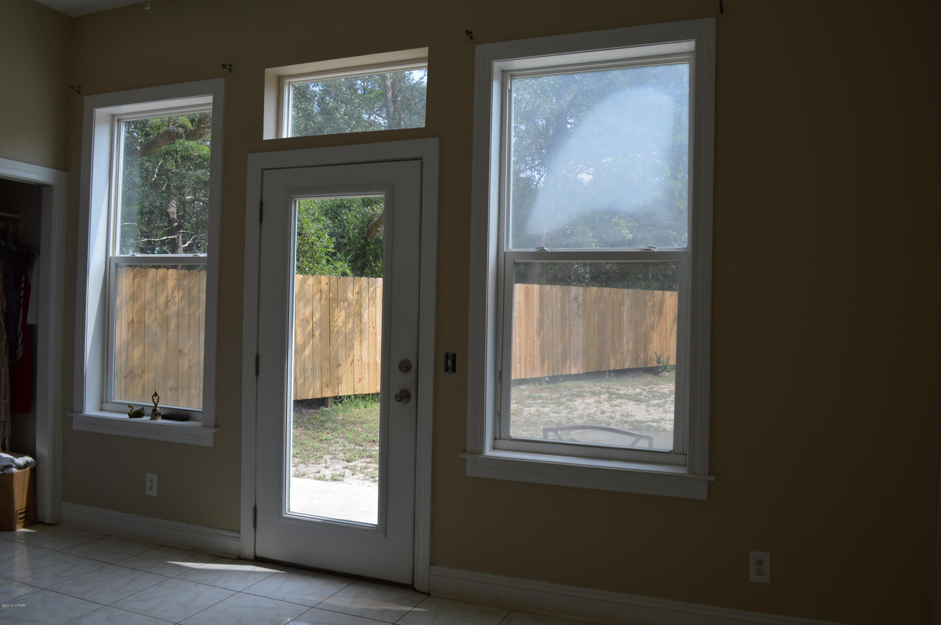 Lagoon Heights - Residential