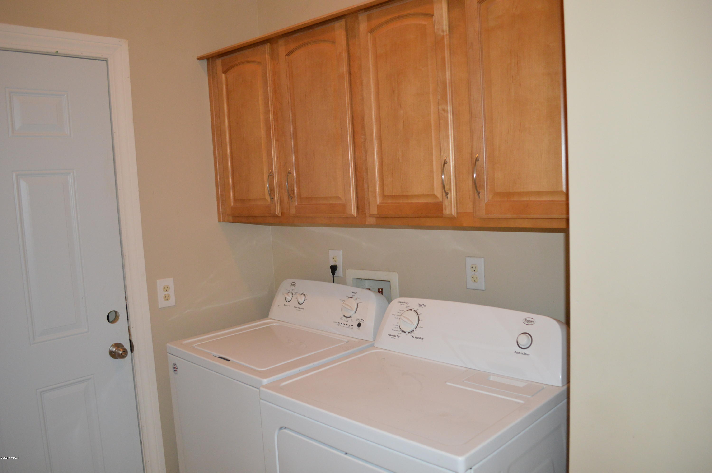 Lagoon Heights - Residential