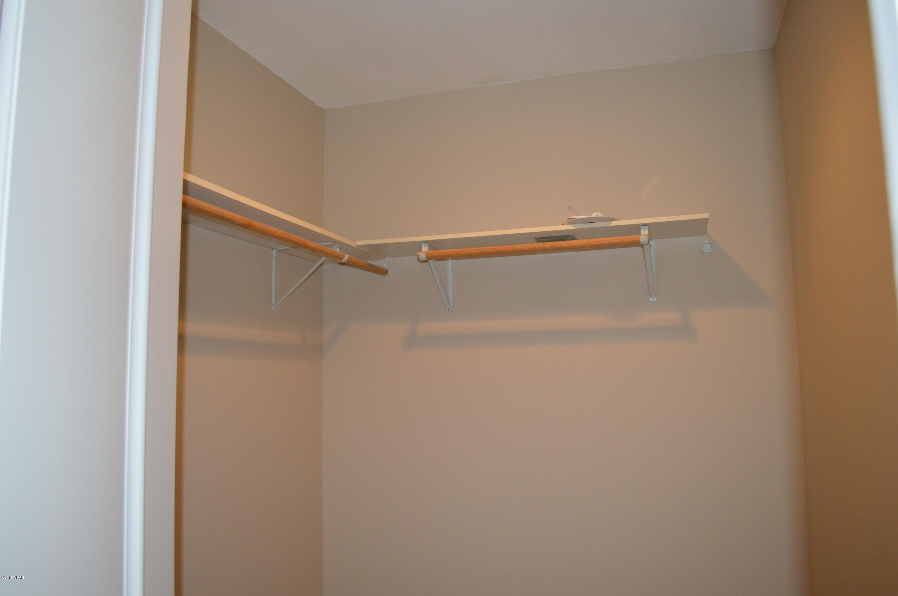 Lagoon Heights - Residential