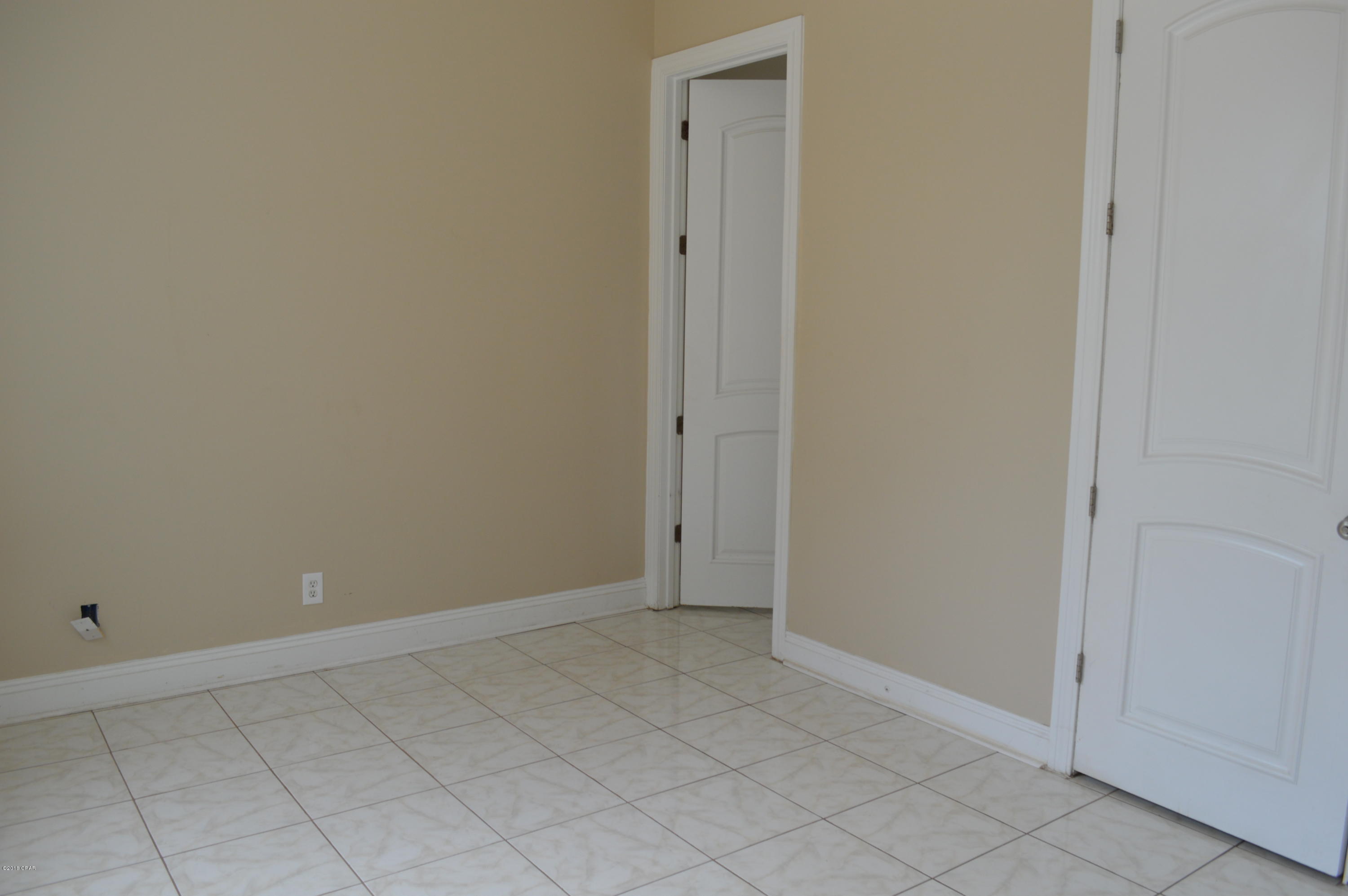 Lagoon Heights - Residential