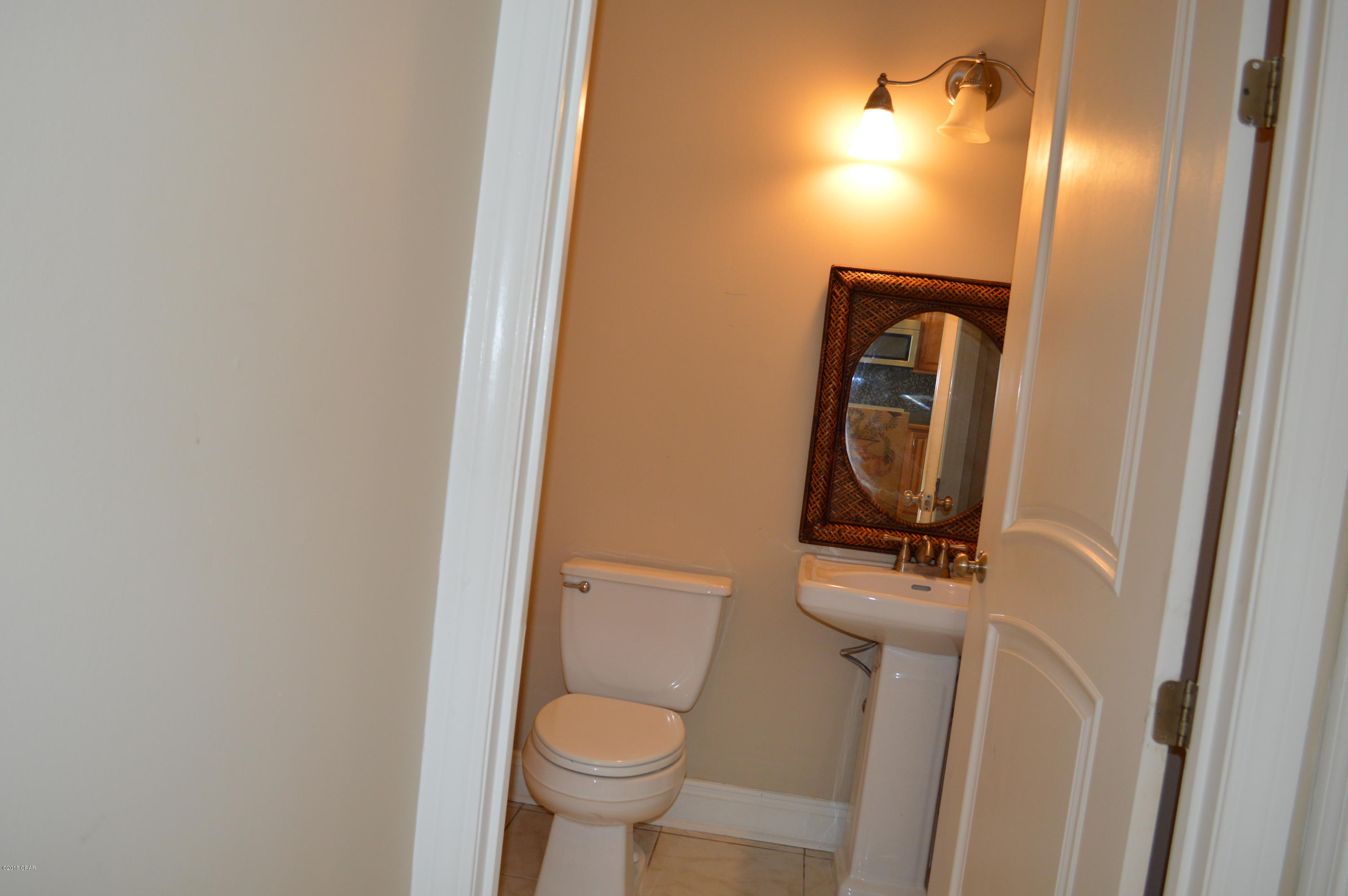 Lagoon Heights - Residential