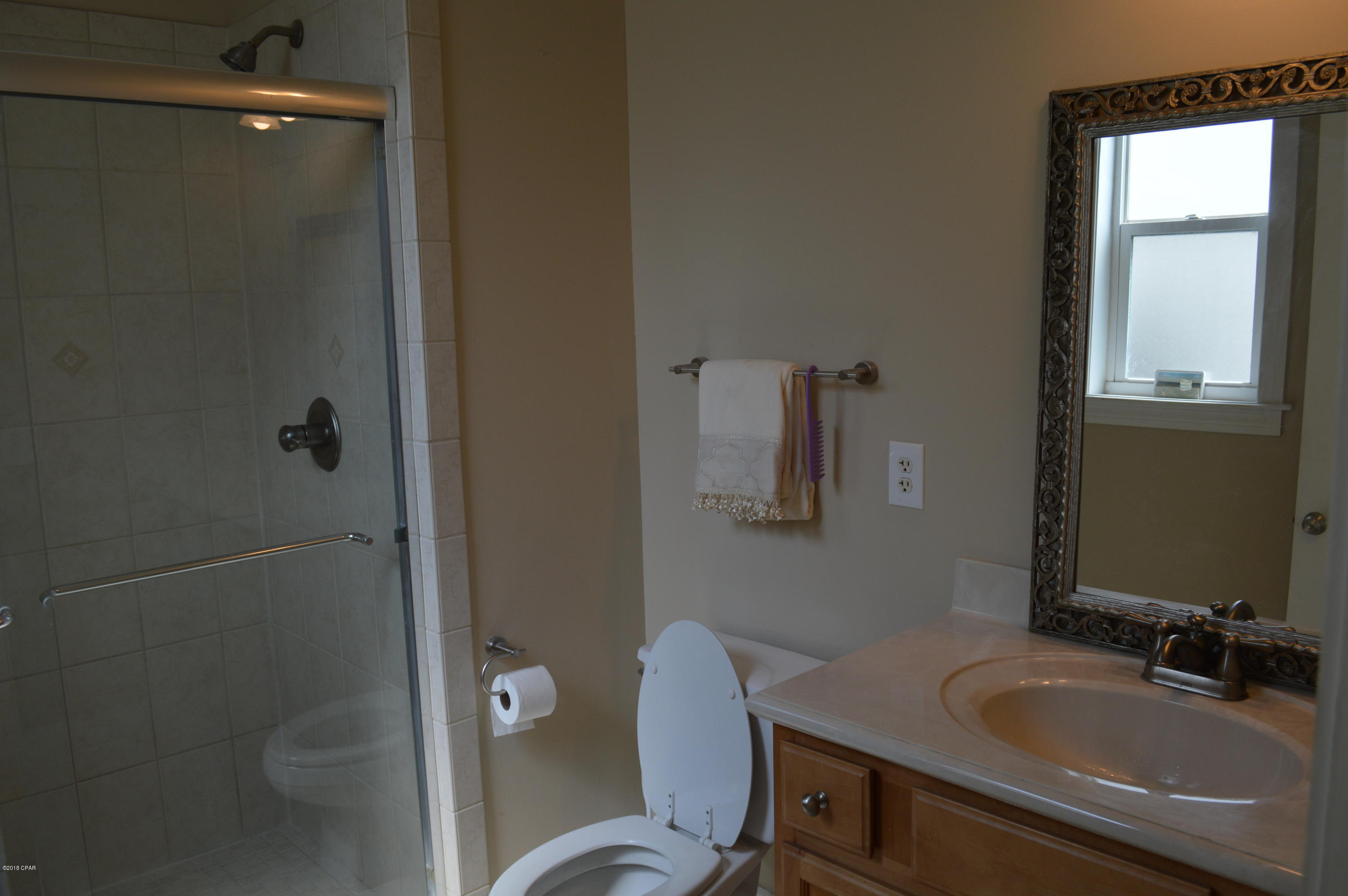 Lagoon Heights - Residential