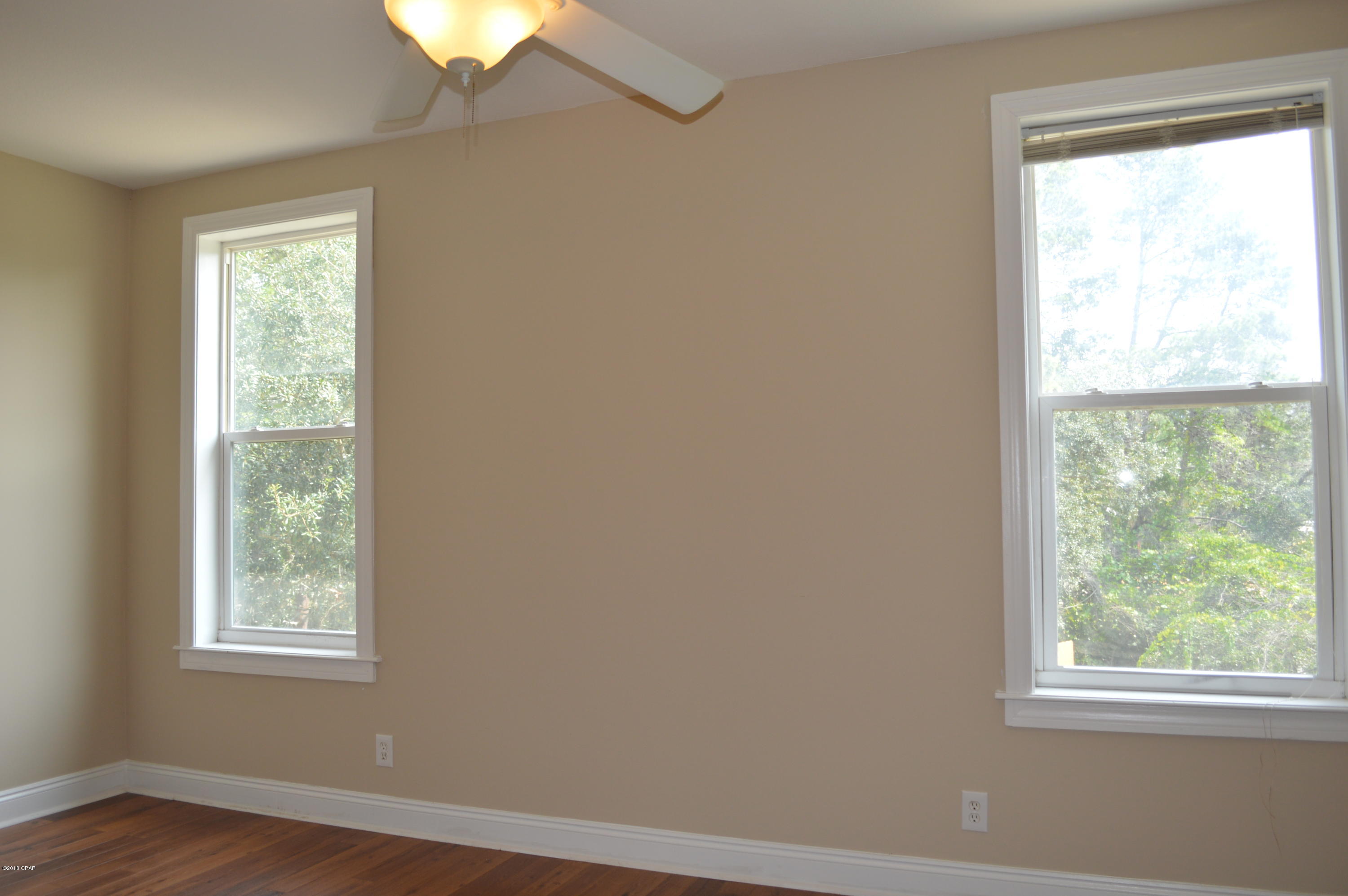 Lagoon Heights - Residential