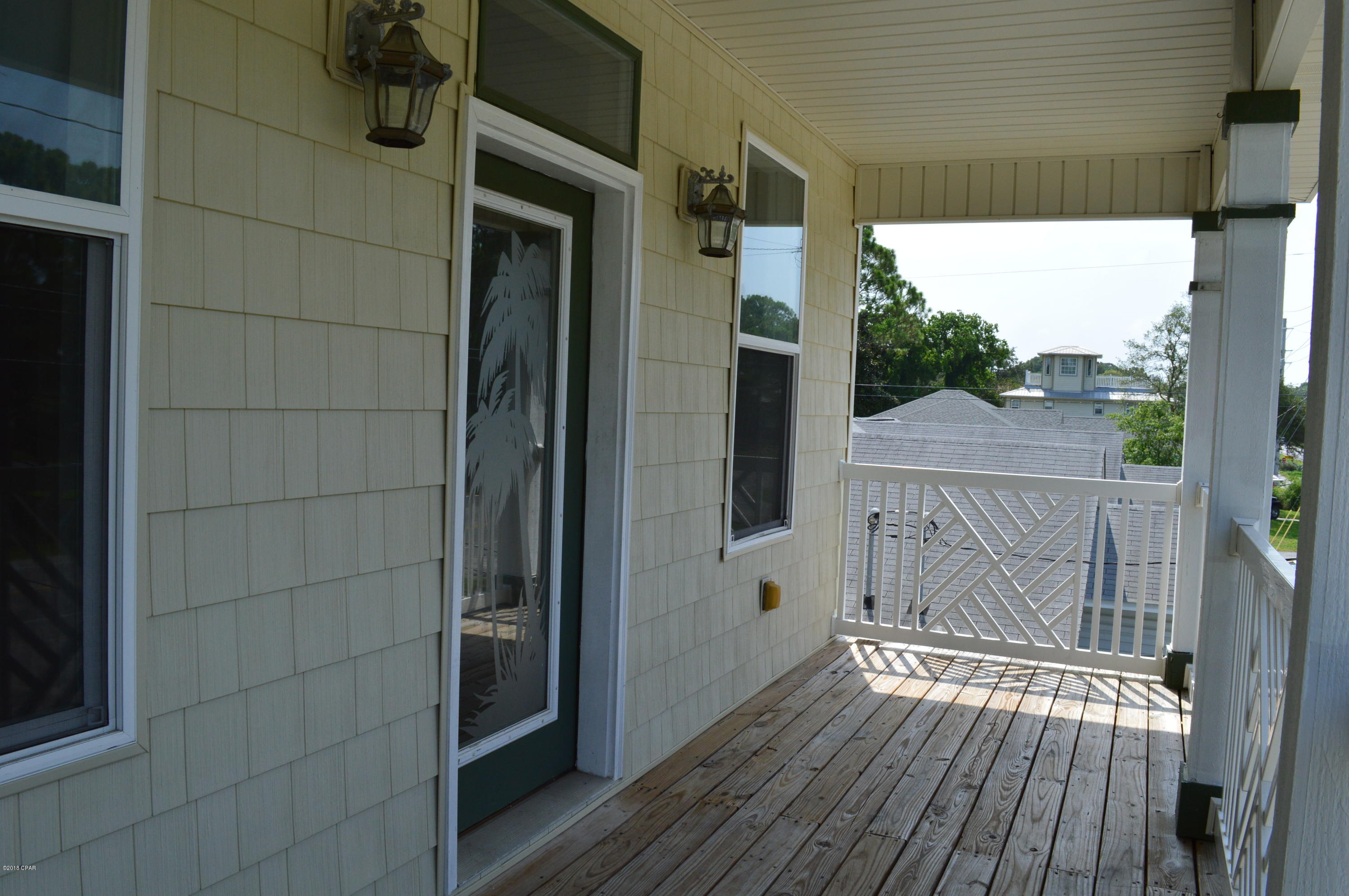 Lagoon Heights - Residential