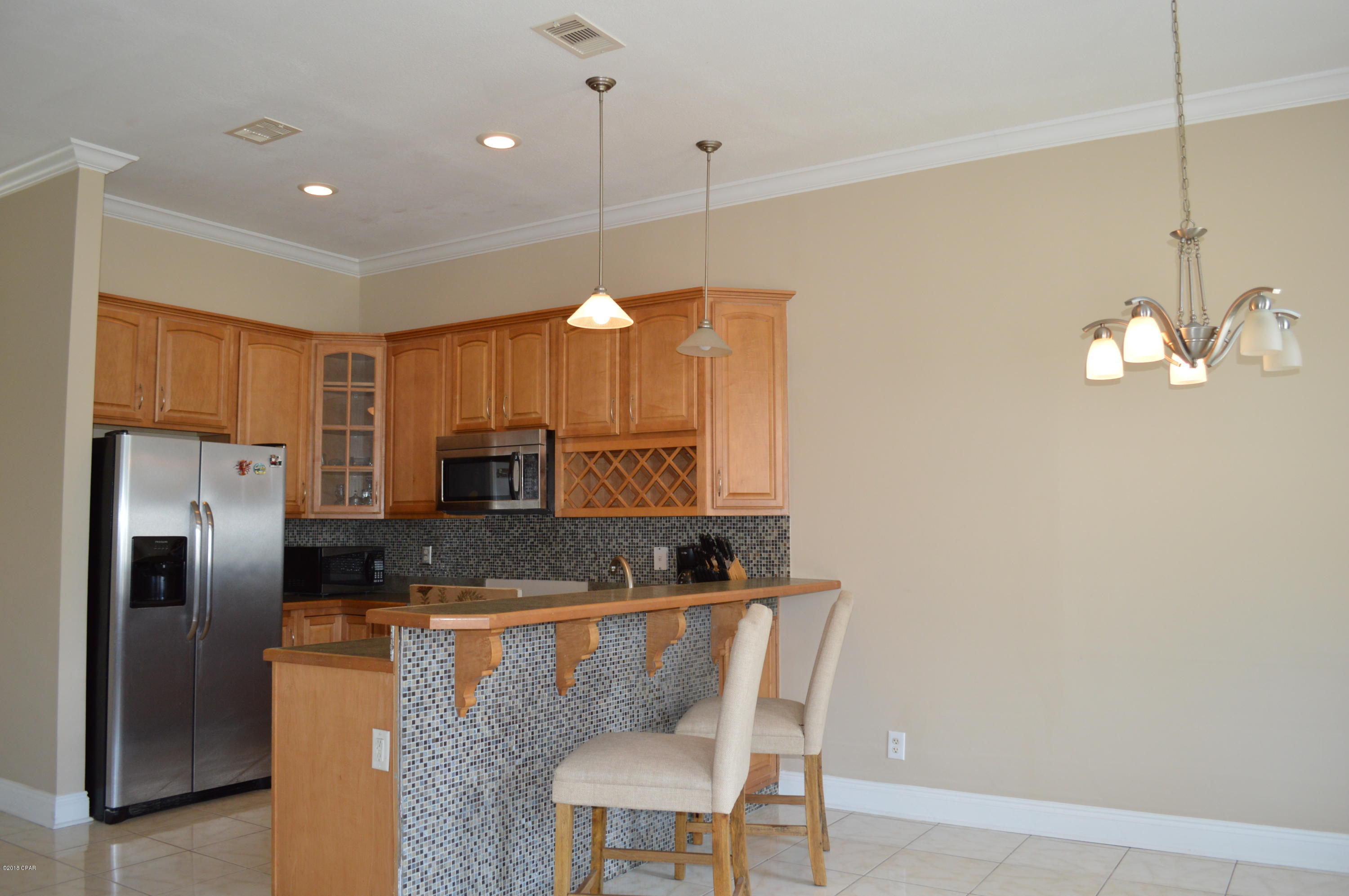 Lagoon Heights - Residential