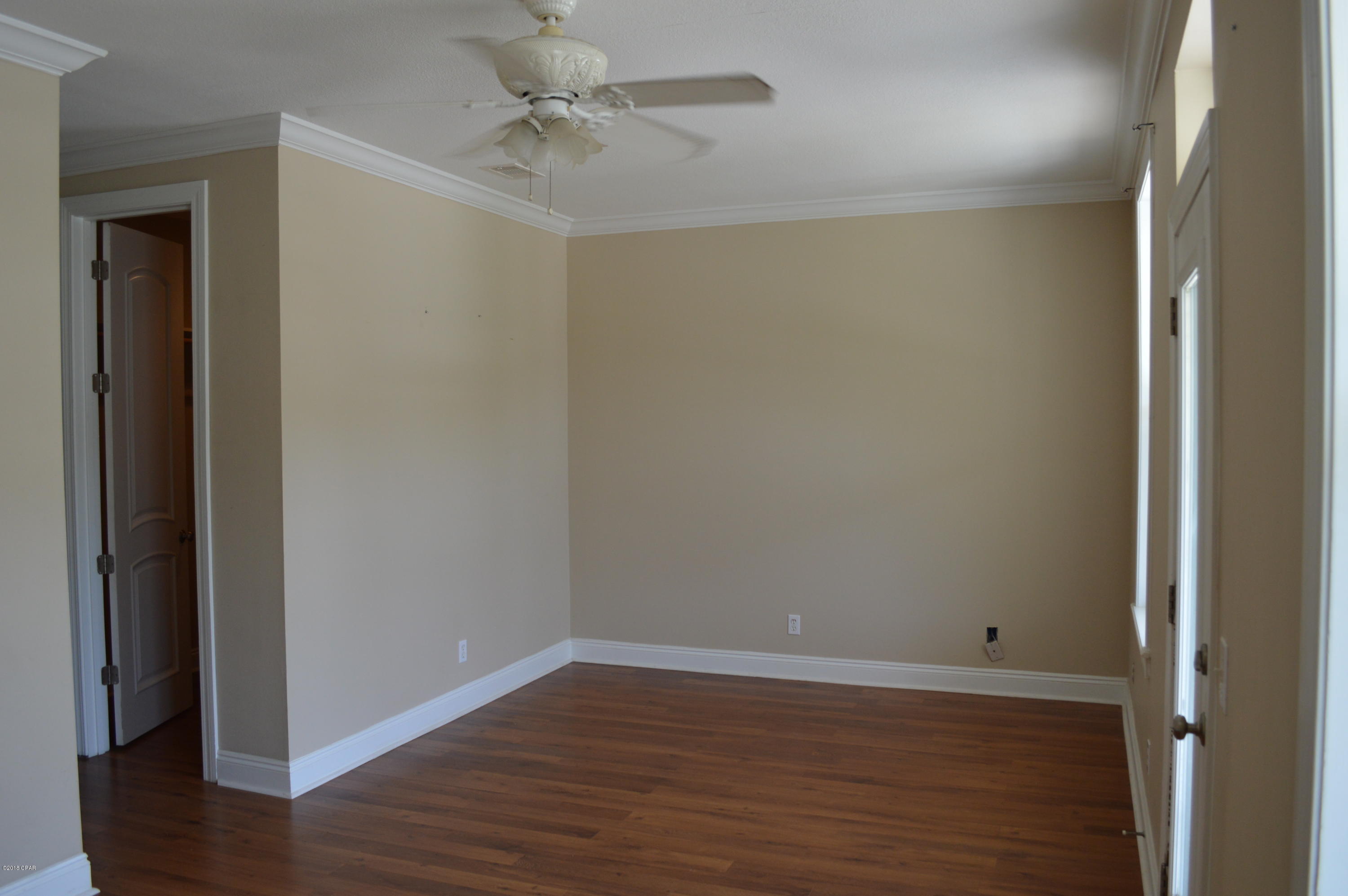 Lagoon Heights - Residential