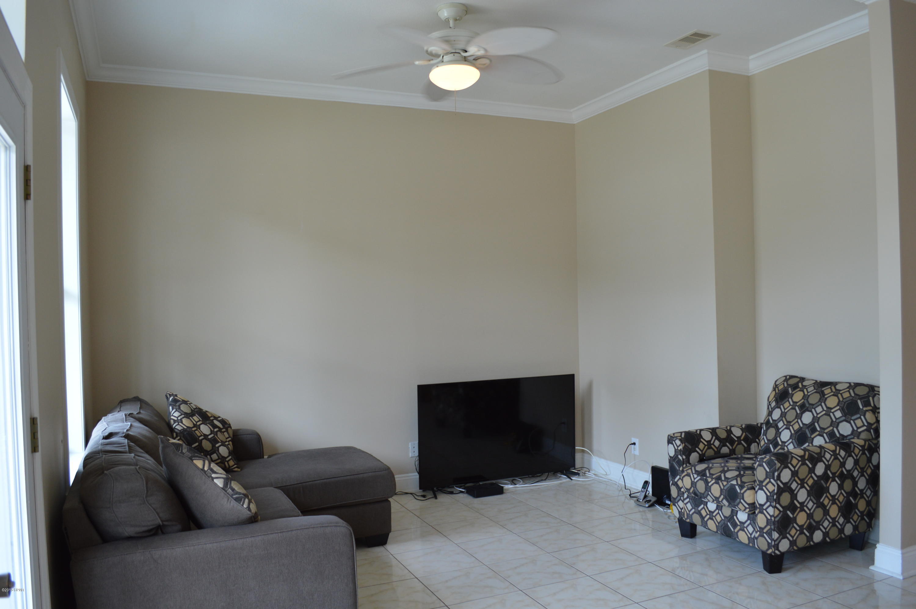 Lagoon Heights - Residential