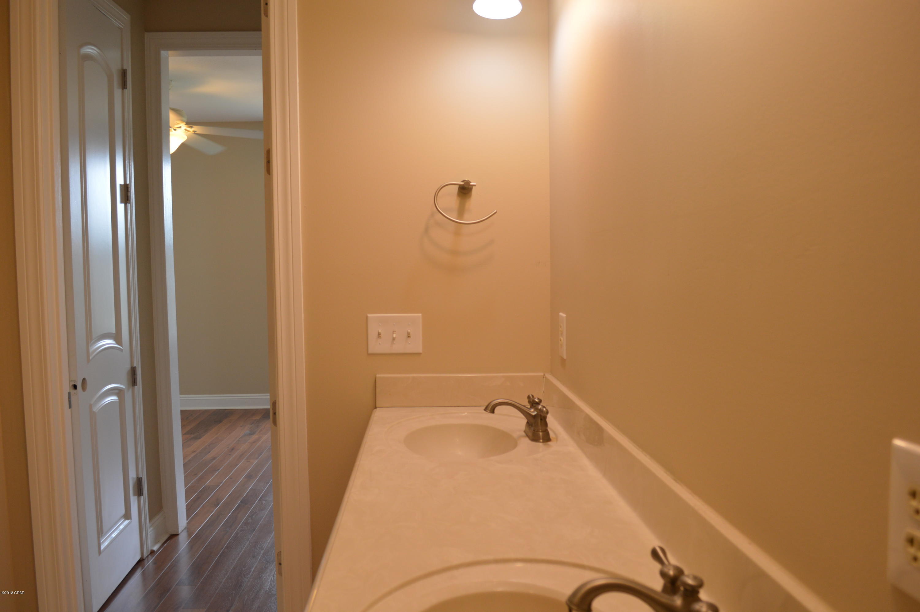 Lagoon Heights - Residential