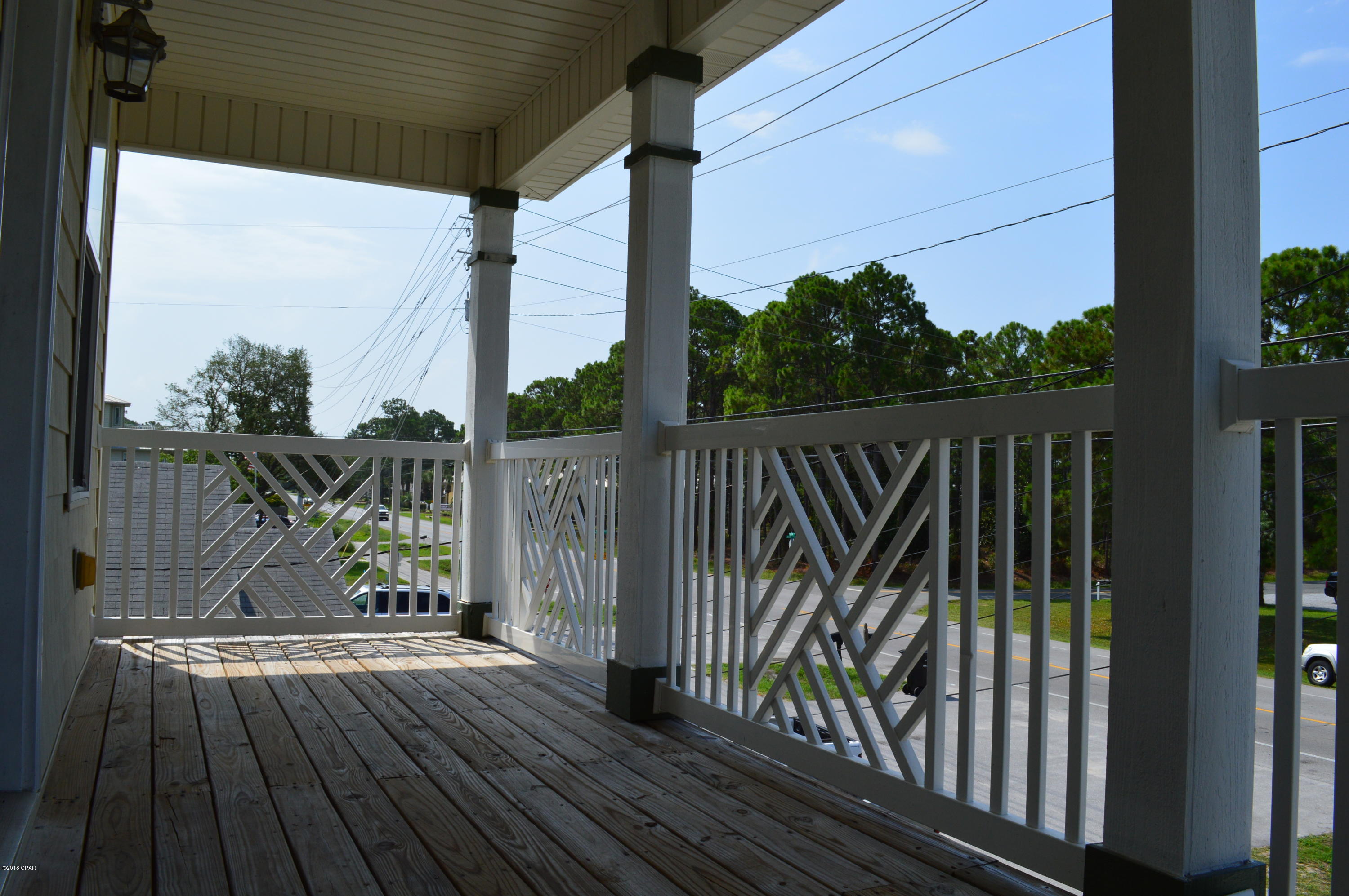 Lagoon Heights - Residential