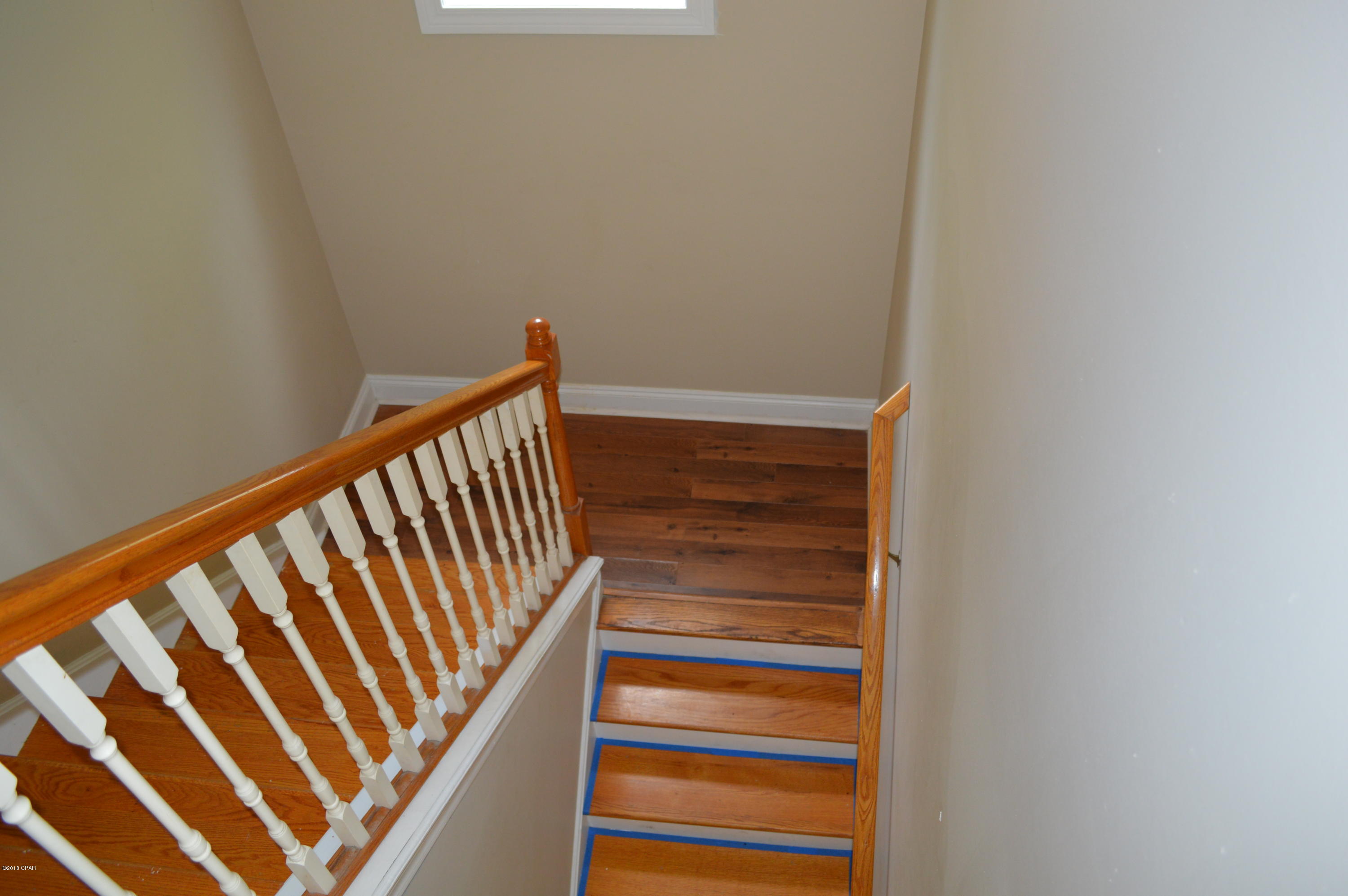 Lagoon Heights - Residential