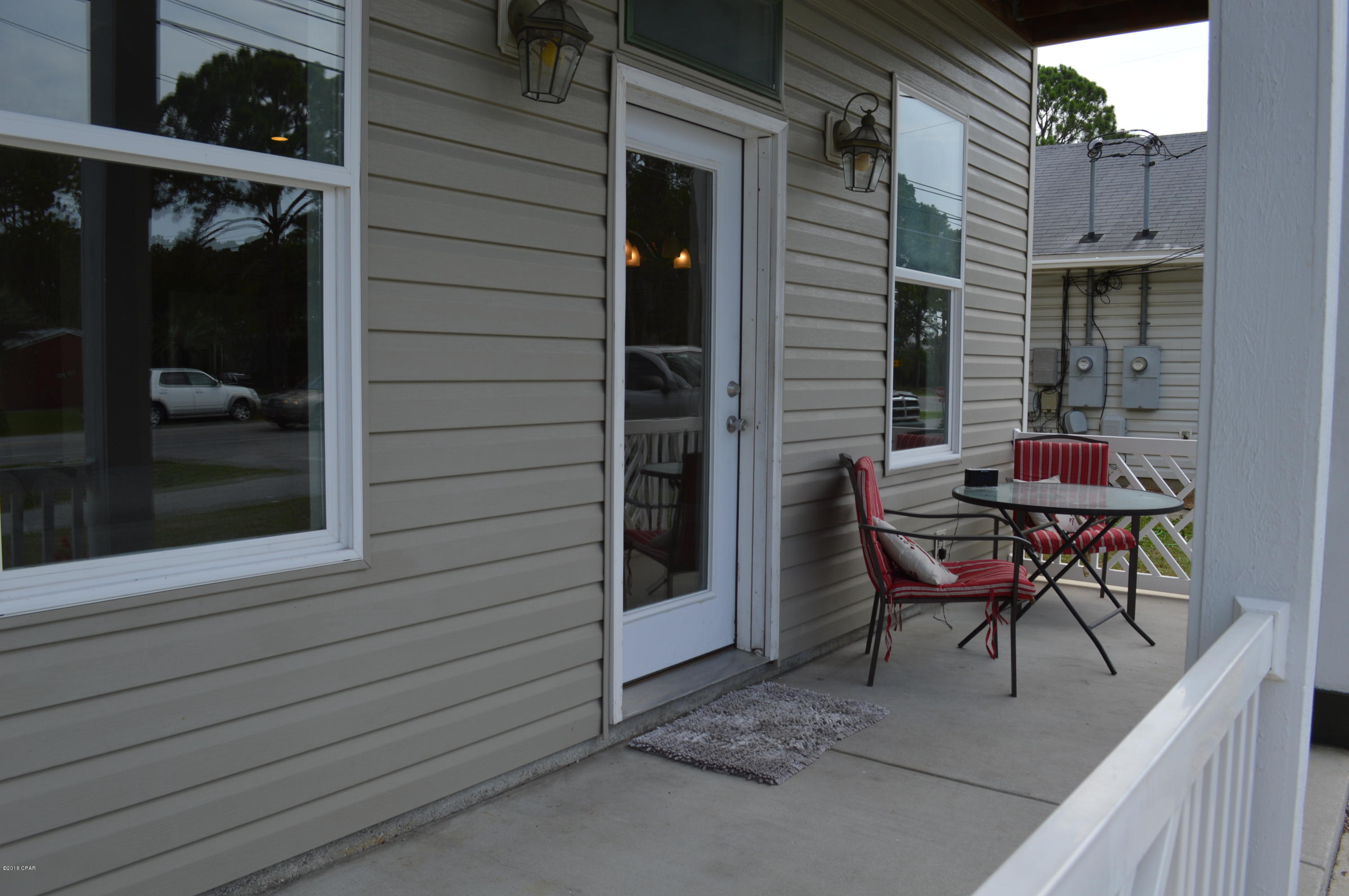 Lagoon Heights - Residential