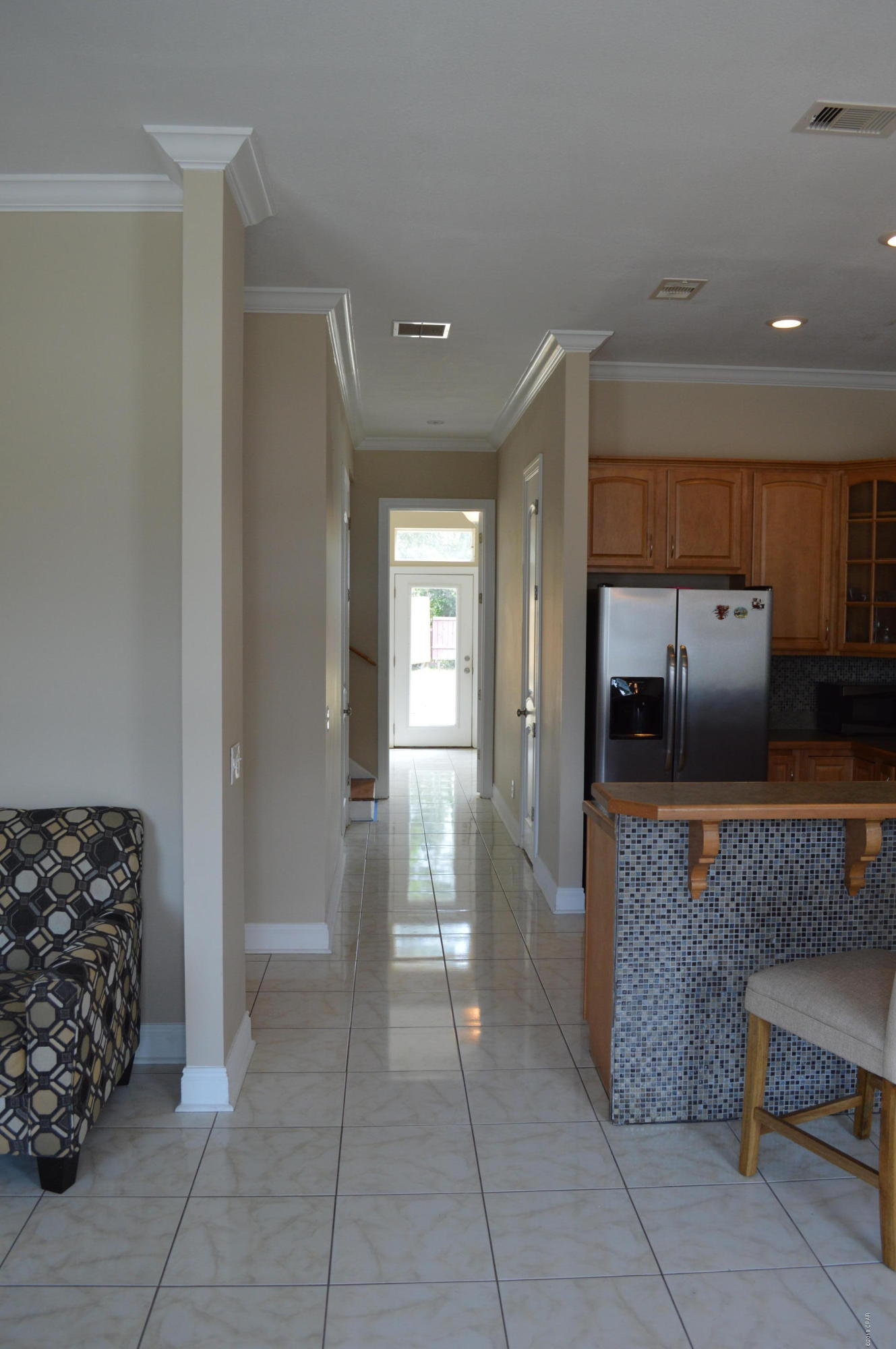 Lagoon Heights - Residential